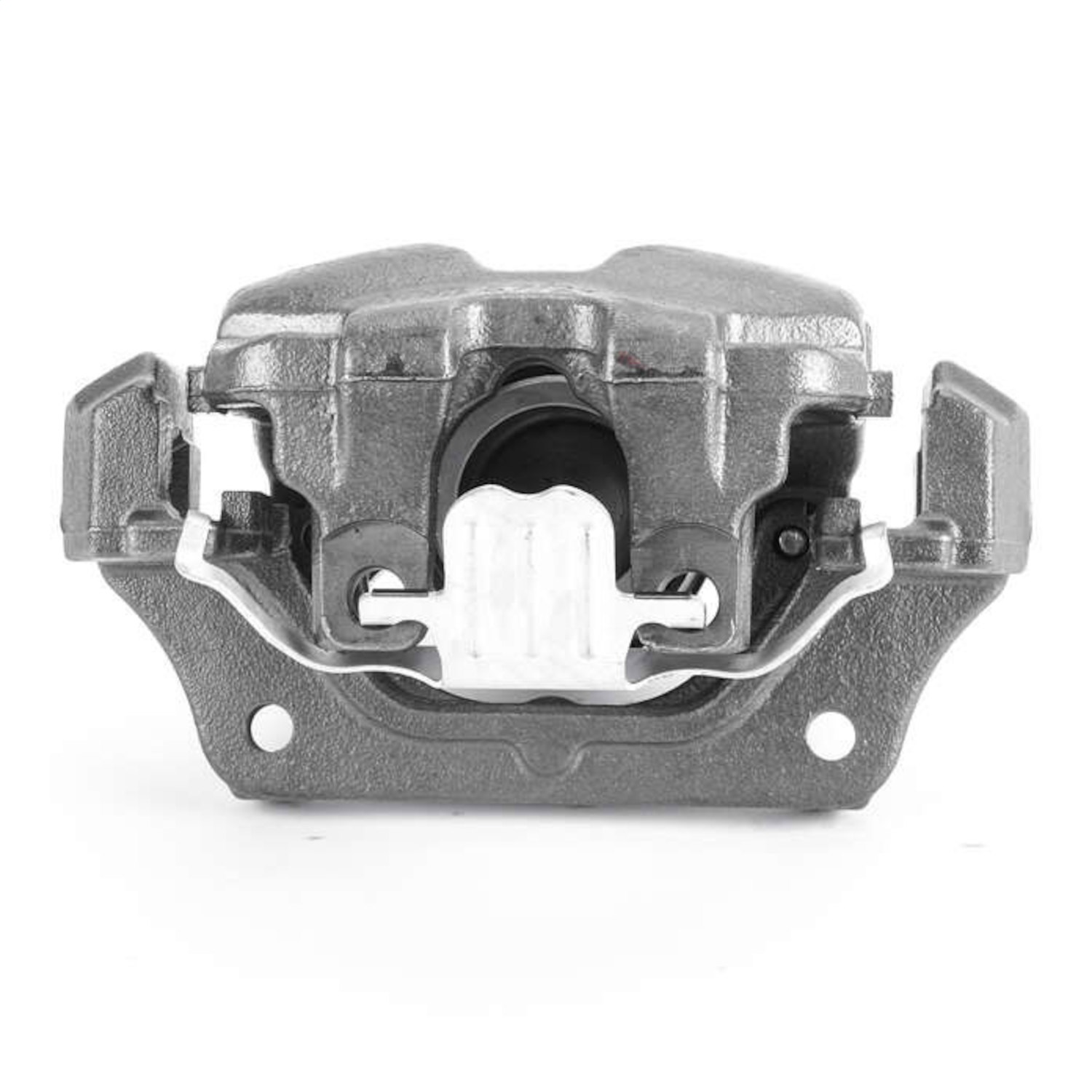 PowerStop L3360 - Power Stop 08-13 BMW 328i Front Right Autospecialty Caliper w/Bracket PowerStop L3360 - Power Stop 08-13 BMW 328i Front Right Autospecialty Caliper w/Bracket
