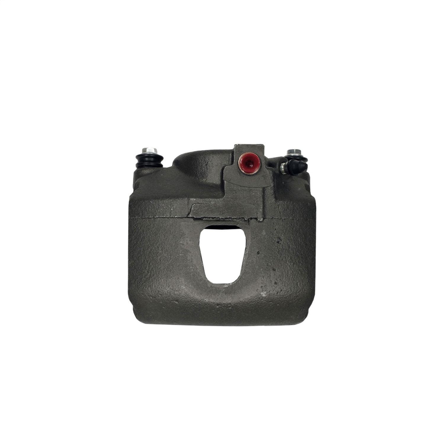 PowerStop L4390 - Power Stop 94-96 Ford Bronco Front Right Autospecialty Caliper w/o Bracket PowerStop L4390 - Power Stop 94-96 Ford Bronco Front Right Autospecialty Caliper w/o Bracket