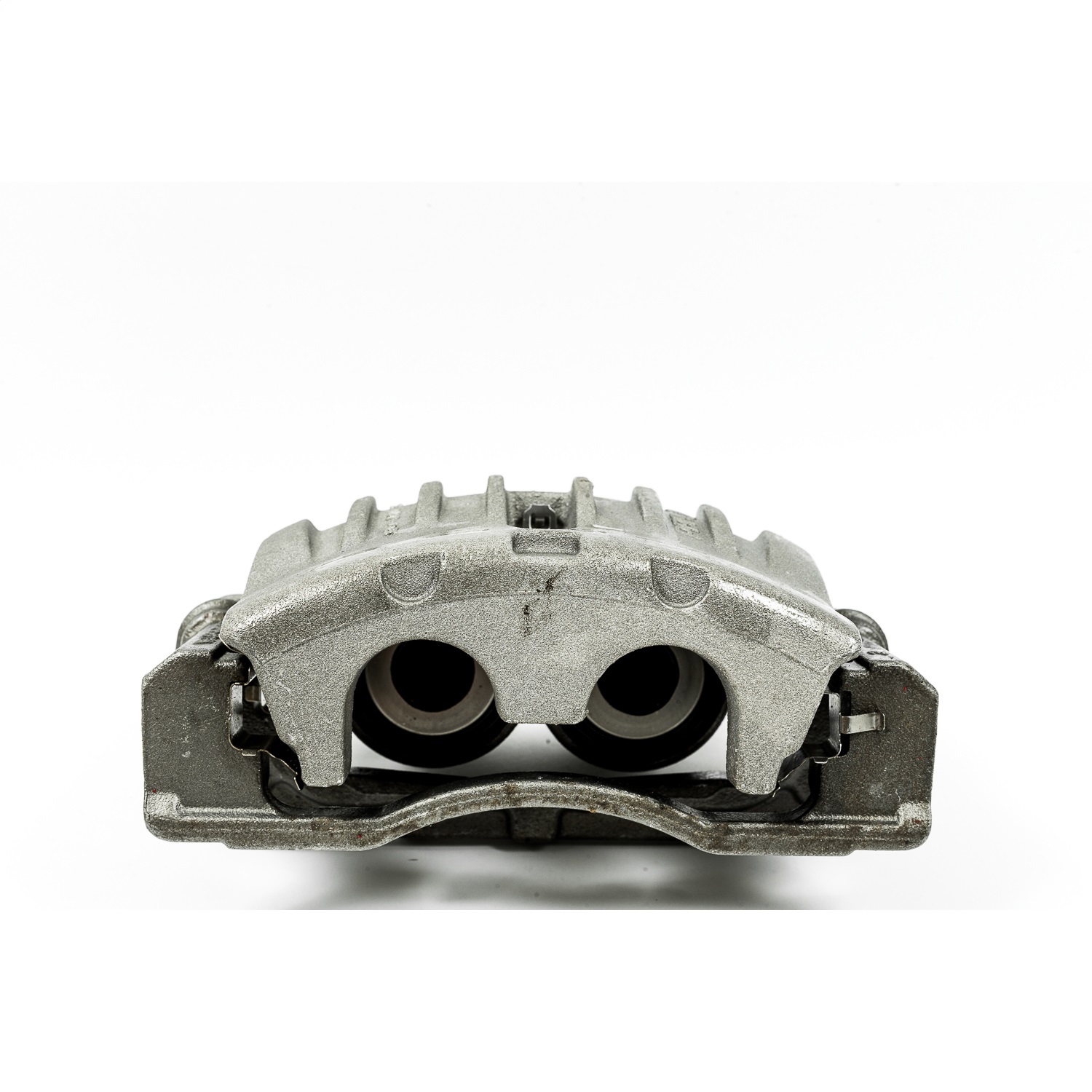 PowerStop L4799A - Power Stop 04-05 Buick Rainier Front Right Autospecialty Caliper w/Bracket
