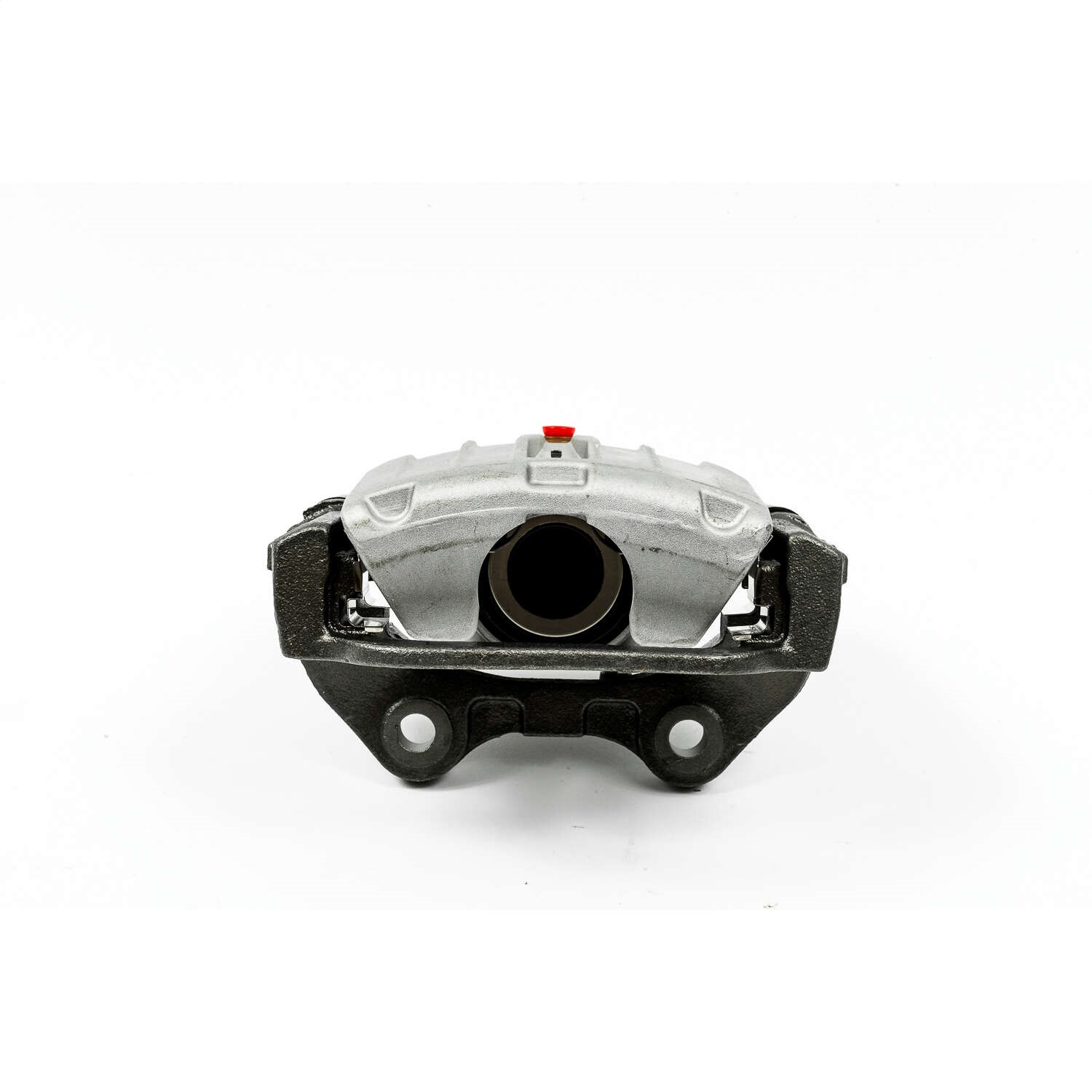 PowerStop L4726 - Power Stop 00-03 Cadillac DeVille Rear Left Autospecialty Caliper w/Bracket