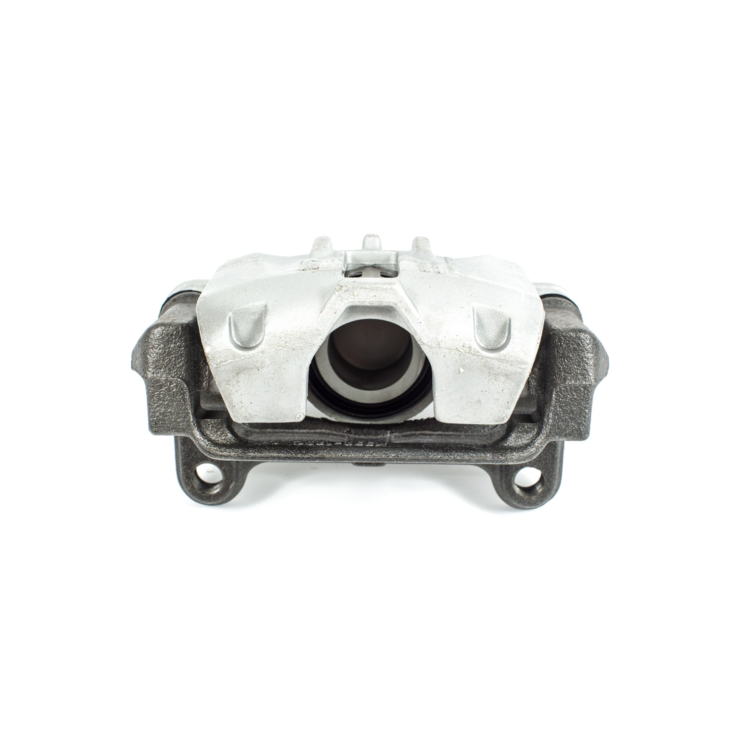 PowerStop L4699 - Power Stop 04-05 Cadillac XLR Rear Left Autospecialty Caliper w/Bracket