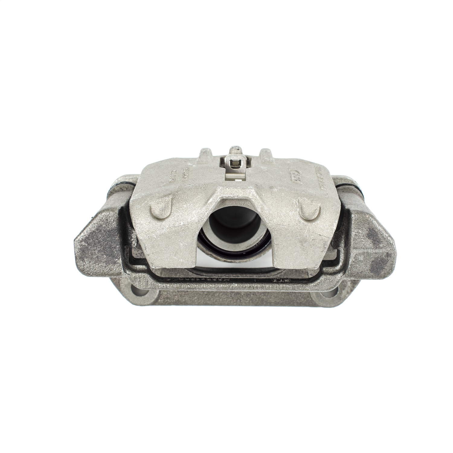 PowerStop L4697 - Power Stop 98-02 Chevrolet Camaro Rear Right Autospecialty Caliper w/Bracket PowerStop L4697 - Power Stop 98-02 Chevrolet Camaro Rear Right Autospecialty Caliper w/Bracket