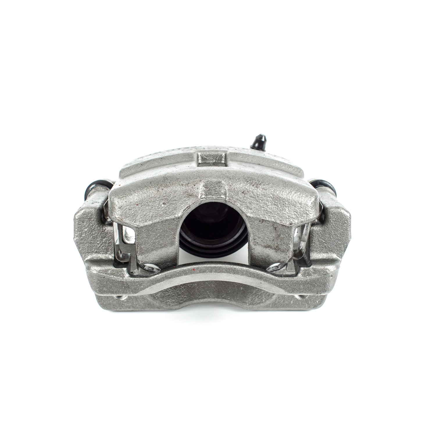 PowerStop L4882 - Power Stop 03-09 Chrysler PT Cruiser Front Left Autospecialty Caliper w/Bracket PowerStop L4882 - Power Stop 03-09 Chrysler PT Cruiser Front Left Autospecialty Caliper w/Bracket