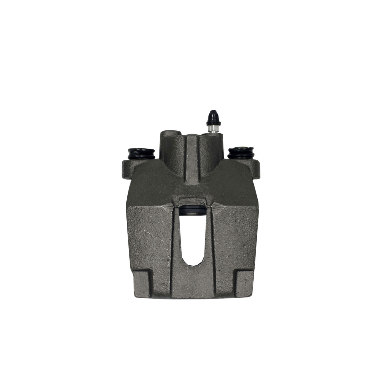 PowerStop L4850 - Power Stop 03-11 Ford Crown Victoria Rear Left or Rear Right Autospecialty Caliper w/o Bracket PowerStop L4850 - Power Stop 03-11 Ford Crown Victoria Rear Left or Rear Right Autospecialty Caliper w/o Bracket