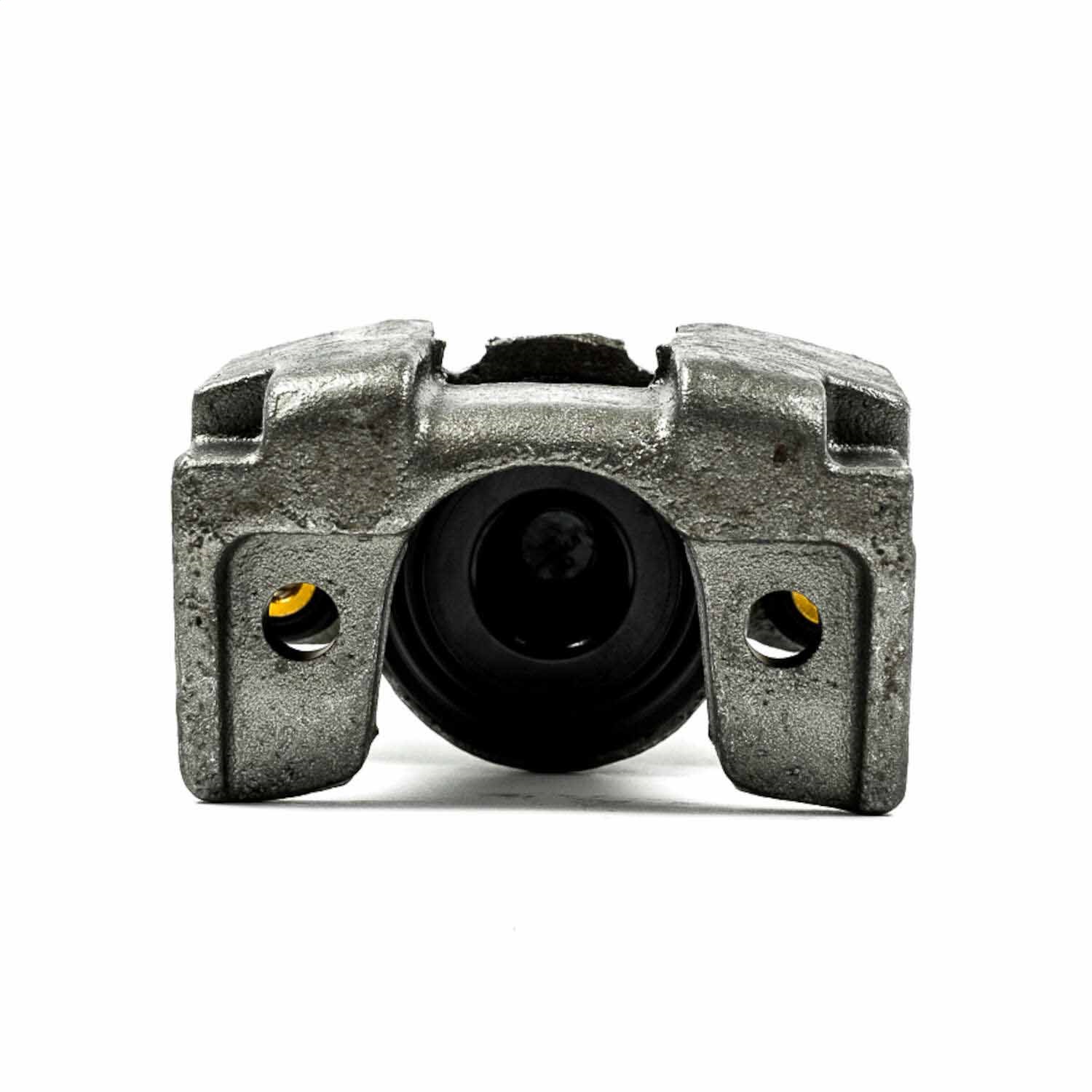PowerStop L4755 - Power Stop 02-10 Ford Explorer Rear Left Autospecialty Caliper w/o Bracket
