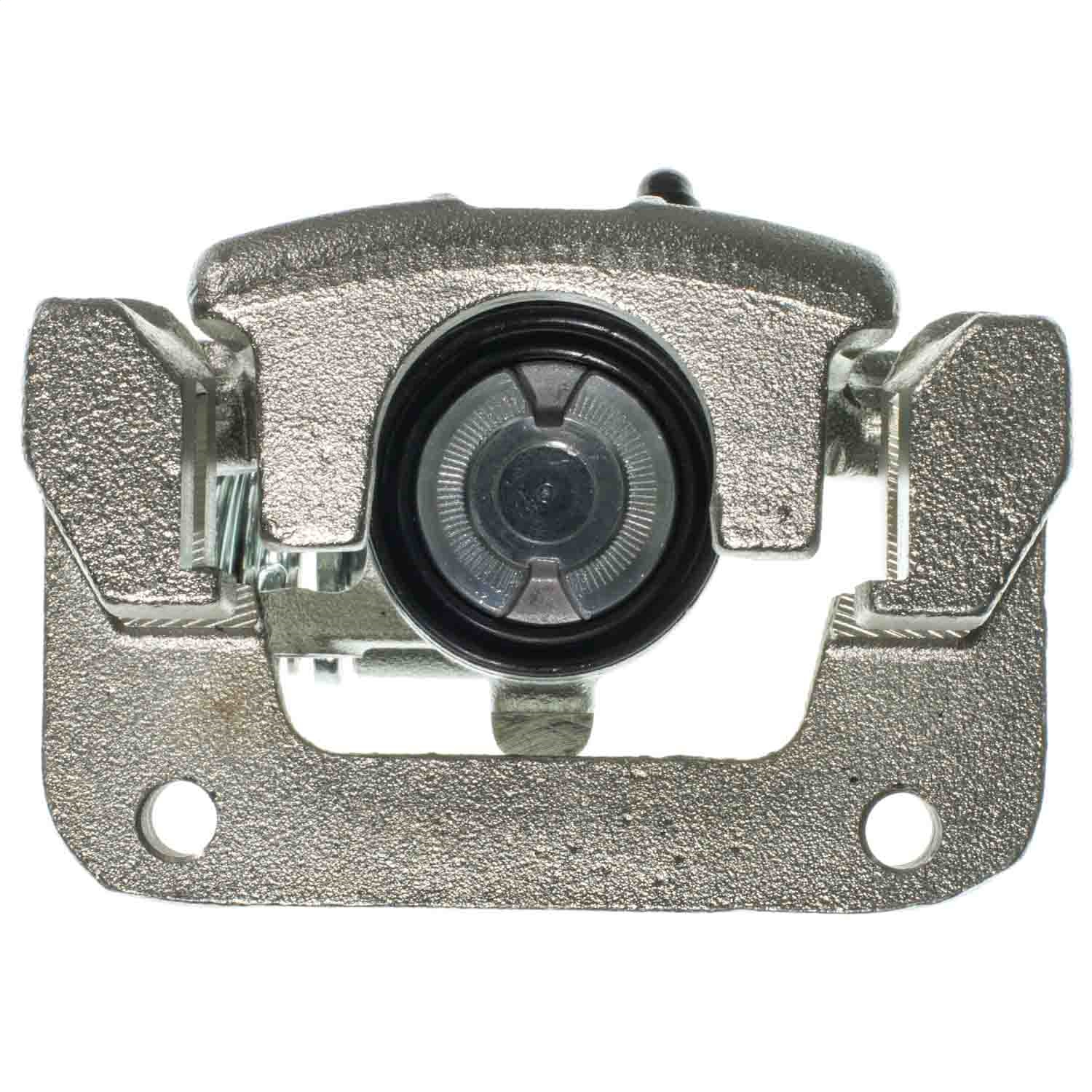 PowerStop L4824 - Power Stop 94-04 Ford Mustang Rear Right Autospecialty Caliper w/Bracket PowerStop L4824 - Power Stop 94-04 Ford Mustang Rear Right Autospecialty Caliper w/Bracket