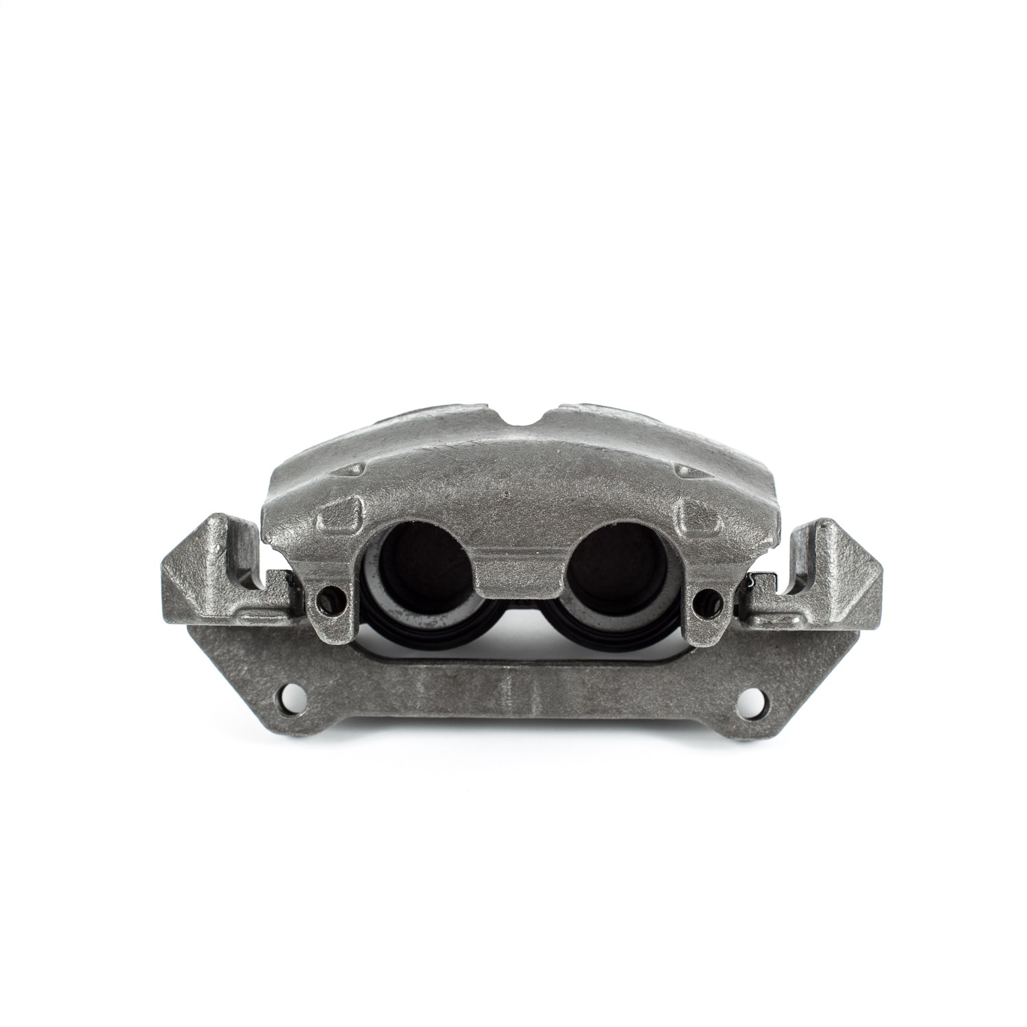 PowerStop L4828 - Power Stop 03-06 Ford Expedition Front Right Autospecialty Caliper w/Bracket PowerStop L4828 - Power Stop 03-06 Ford Expedition Front Right Autospecialty Caliper w/Bracket
