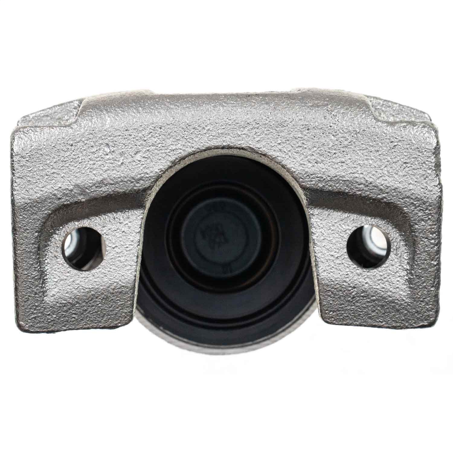 PowerStop L4872 - Power Stop 03-04 Dodge Dakota Rear Right Autospecialty Caliper w/Bracket PowerStop L4872 - Power Stop 03-04 Dodge Dakota Rear Right Autospecialty Caliper w/Bracket