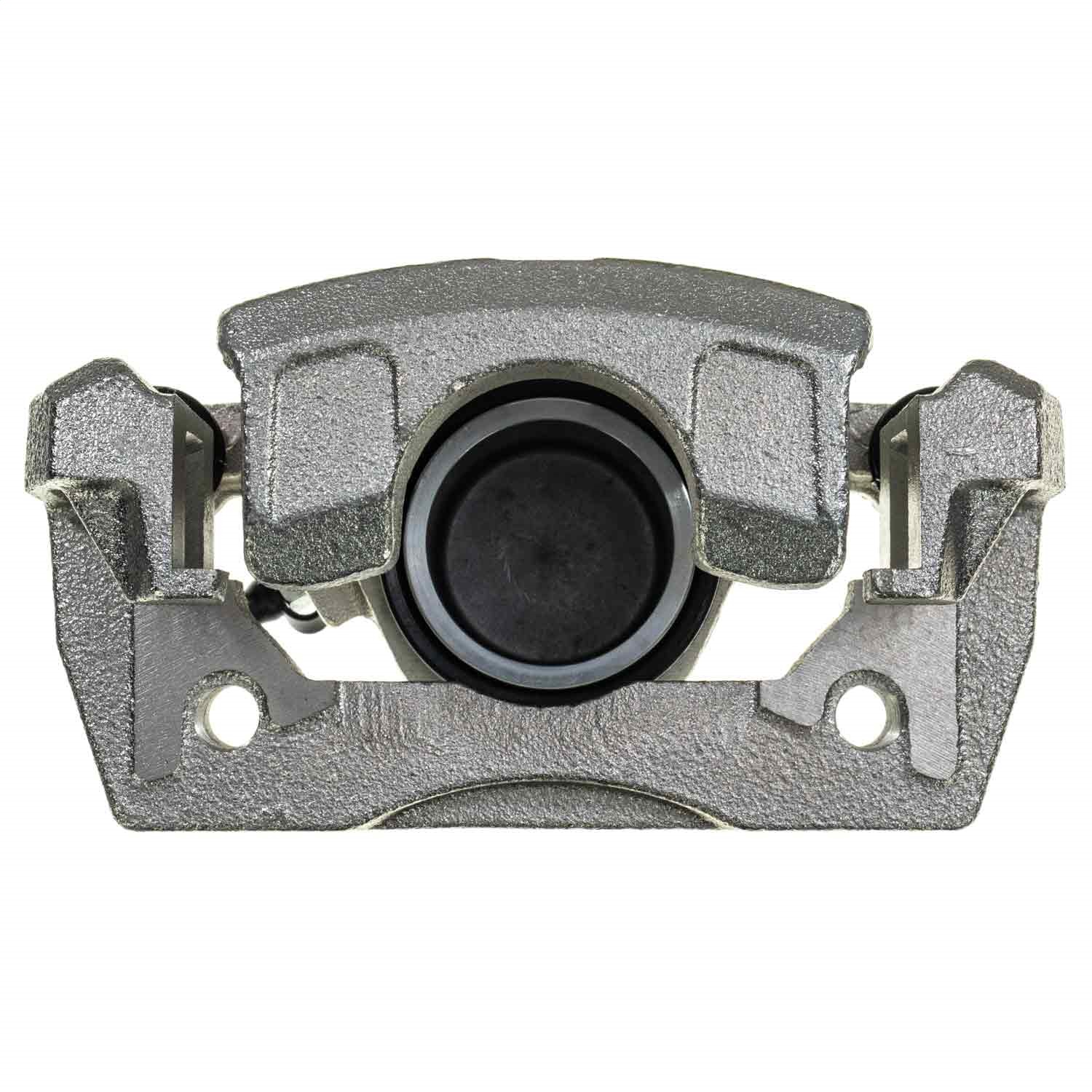 PowerStop L4737 - Power Stop 99-04 Suzuki Vitara Front Left OE Replacement Caliper