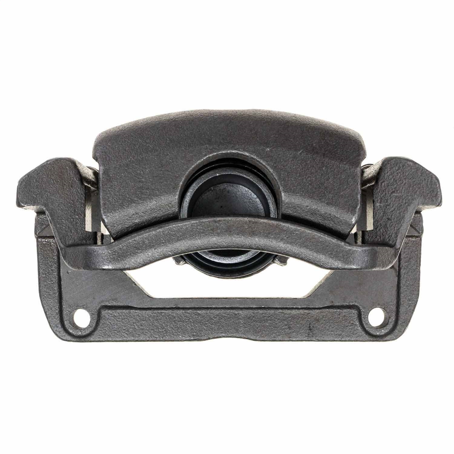 PowerStop L5001 - Power Stop 06-12 Ford Fusion Front Right Autospecialty Caliper w/Bracket PowerStop L5001 - Power Stop 06-12 Ford Fusion Front Right Autospecialty Caliper w/Bracket