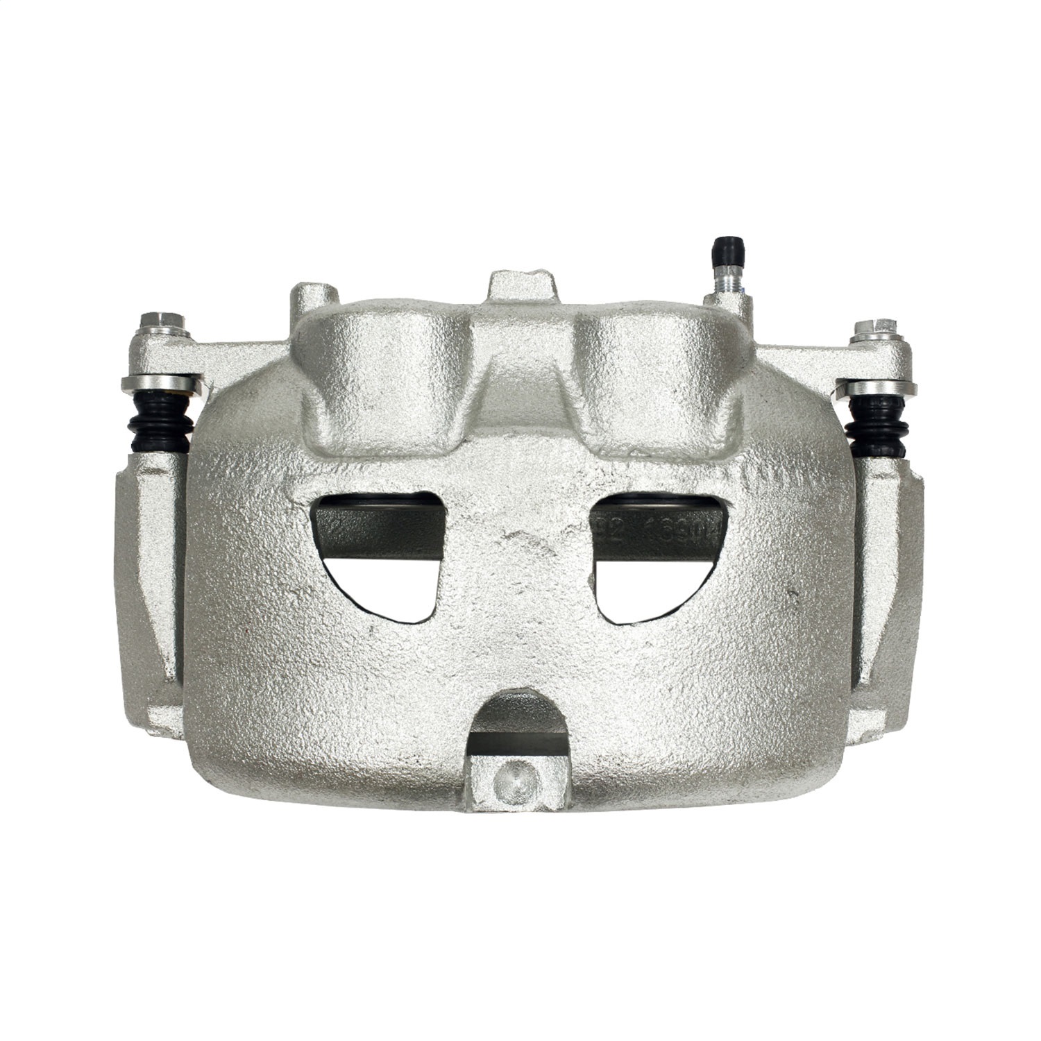 PowerStop L5236 - Power Stop 10-17 Ford Expedition Front Right Autospecialty Caliper w/Bracket PowerStop L5236 - Power Stop 10-17 Ford Expedition Front Right Autospecialty Caliper w/Bracket