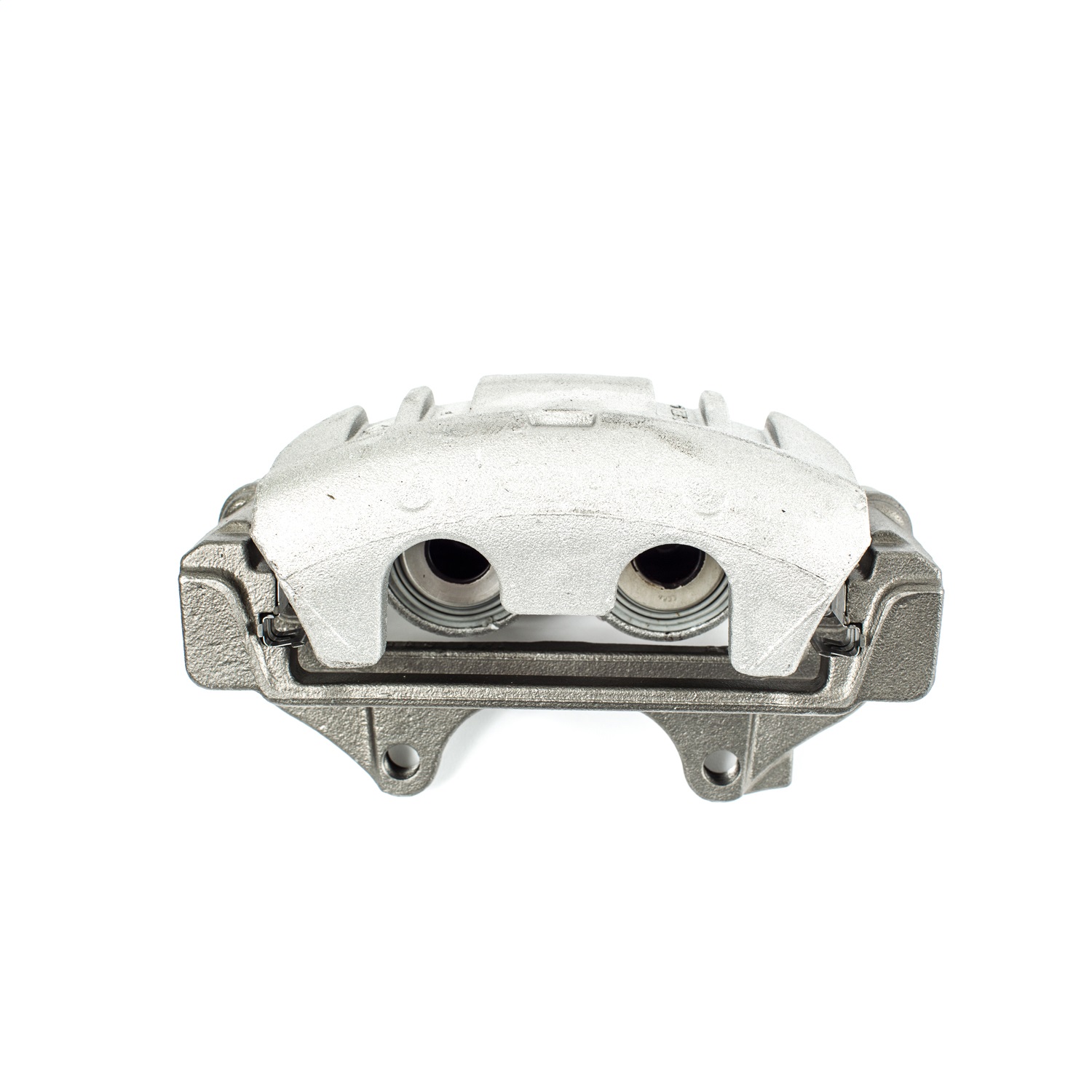 PowerStop L5017A - Power Stop 2014 Chrysler 200 Front Left or Front Right Autospecialty Caliper w/Bracket