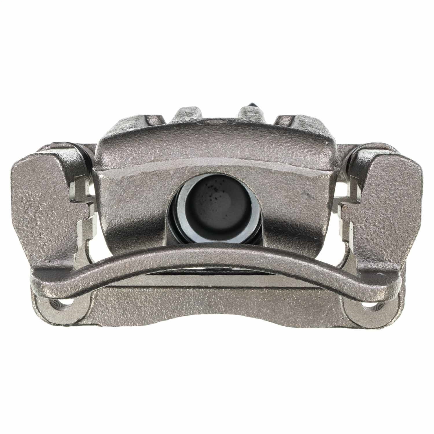 PowerStop L5040 - Power Stop 12-15 Chevrolet Captiva Sport Rear Left Autospecialty Caliper w/Bracket PowerStop L5040 - Power Stop 12-15 Chevrolet Captiva Sport Rear Left Autospecialty Caliper w/Bracket