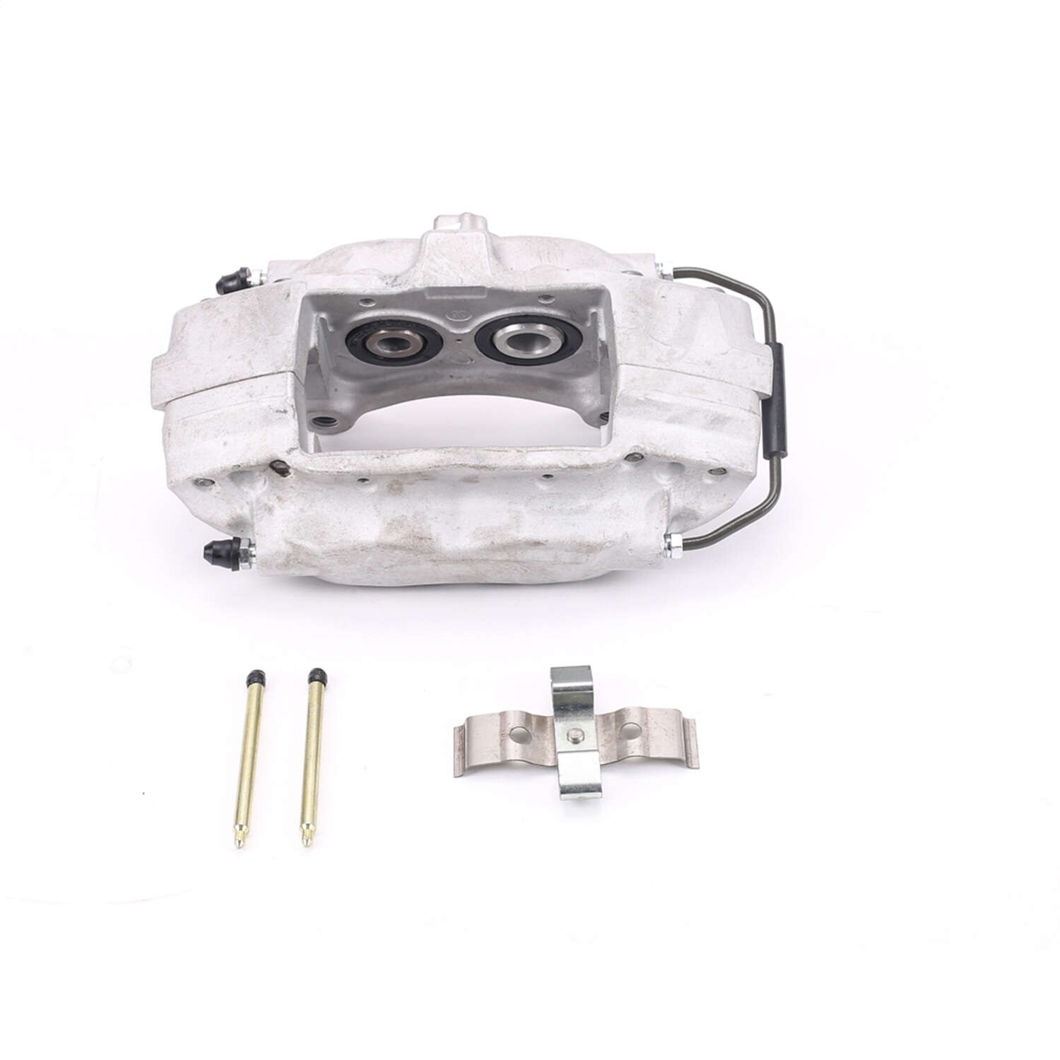 PowerStop L5085 - Power Stop 05-10 Chrysler 300 Rear Right Autospecialty Caliper w/o Bracket