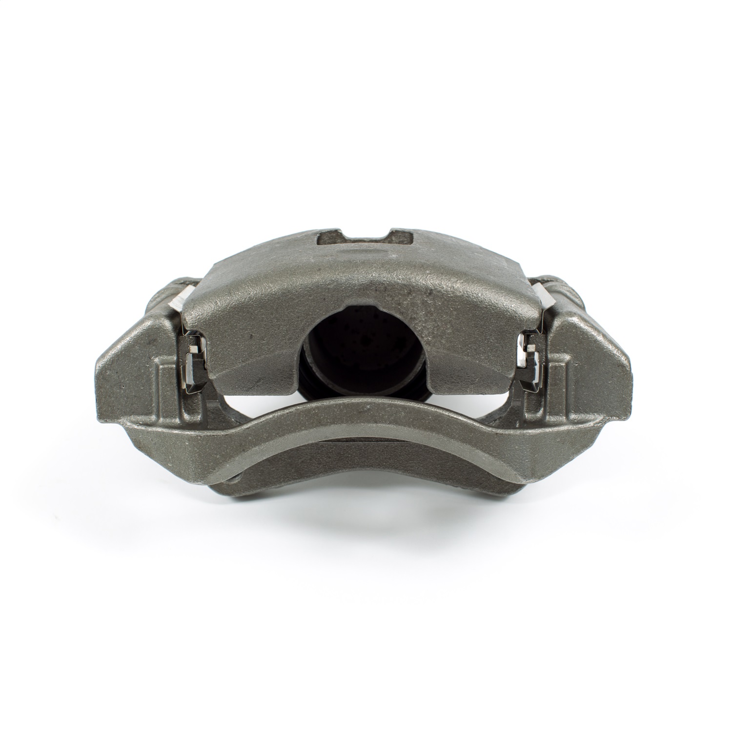 PowerStop L5034 - Power Stop 05-09 Buick Allure Front Left Autospecialty Caliper w/Bracket