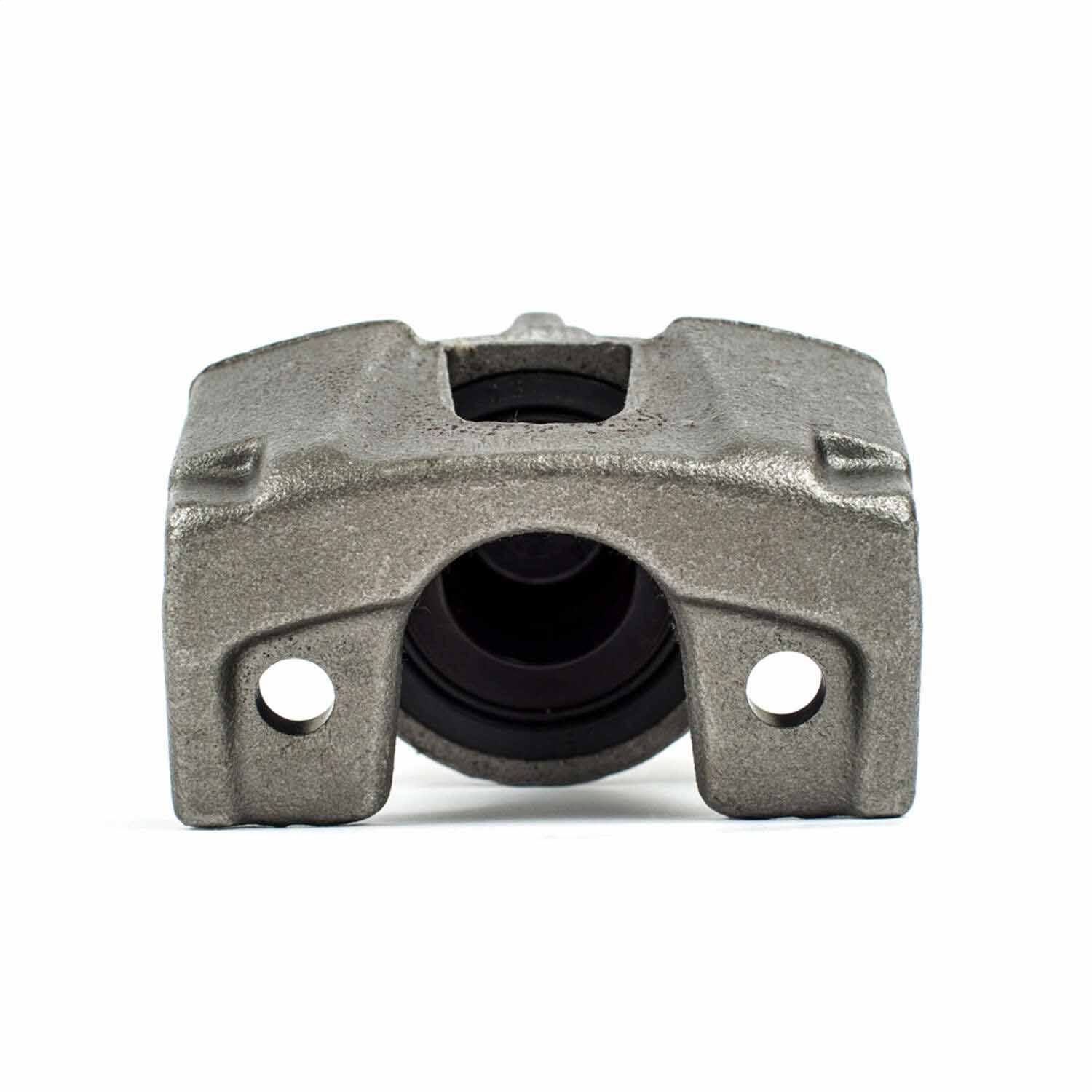 PowerStop L4998 - Power Stop 06-10 Jeep Commander Rear Left Autospecialty Caliper w/o Bracket