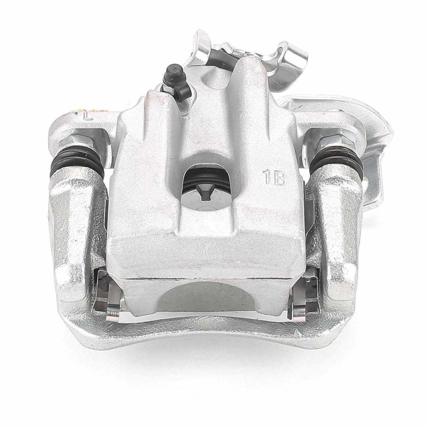 PowerStop L6287 - Power Stop 10-15 Toyota Prius Rear Left Autospecialty Caliper w/Bracket