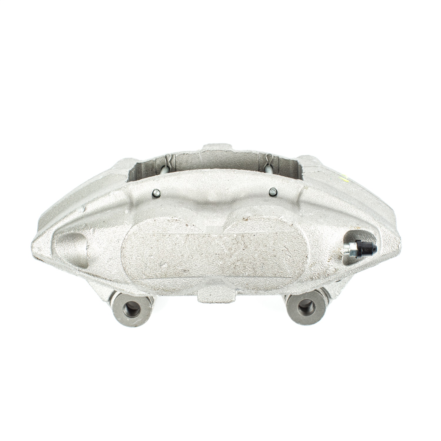 PowerStop L6232 - Power Stop 09-13 Infiniti FX50 Front Left Autospecialty Caliper w/o Bracket