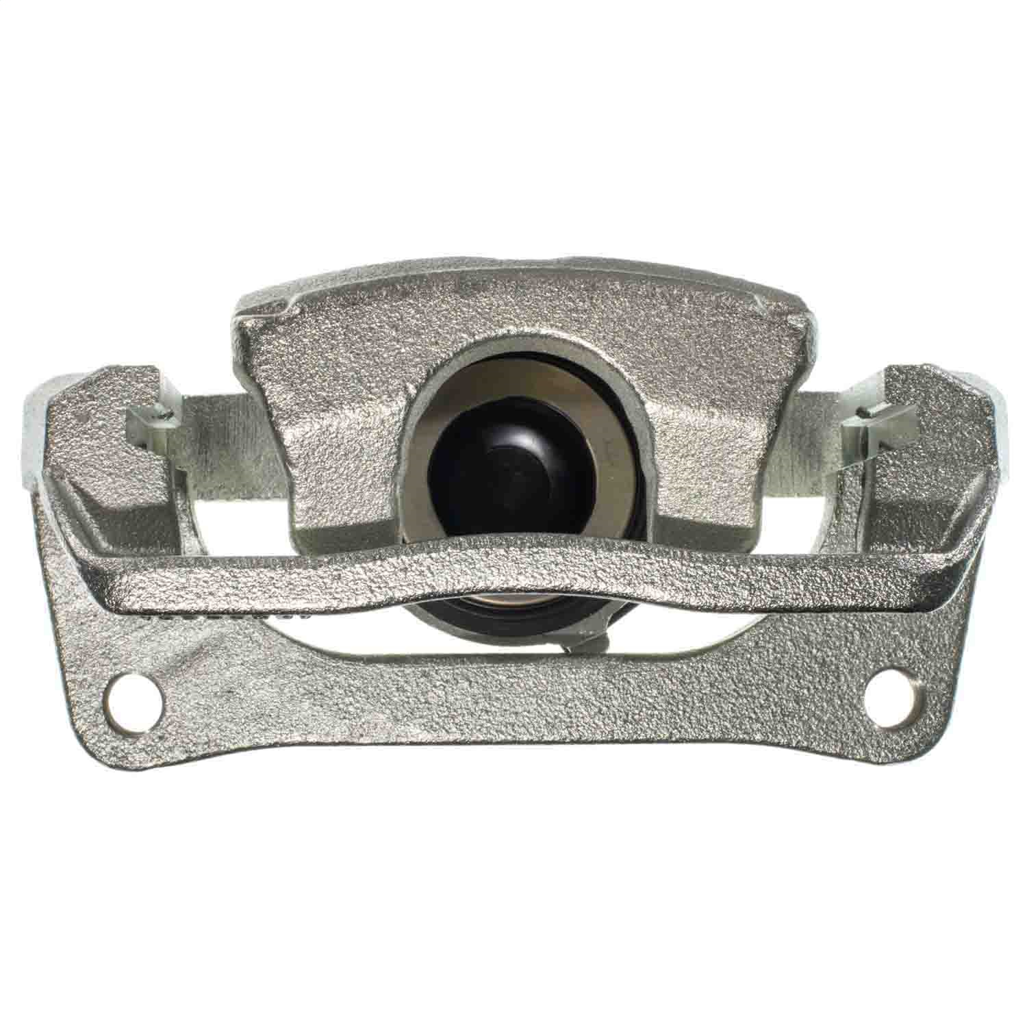PowerStop L5396 - Power Stop 12-17 Ford F-150 Rear Right Autospecialty Caliper w/Bracket