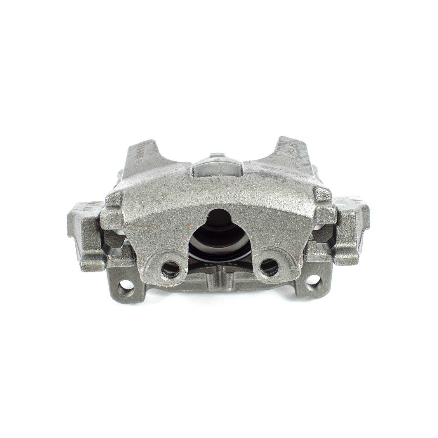 PowerStop L5475 - Power Stop 13-17 Ford Fusion Front Right Autospecialty Caliper w/Bracket