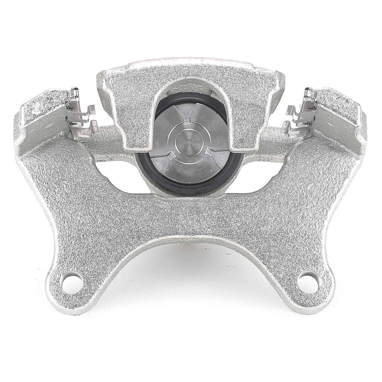 PowerStop L5500 - Power Stop 15-17 Ford F-150 Rear Right Autospecialty Caliper w/Bracket PowerStop L5500 - Power Stop 15-17 Ford F-150 Rear Right Autospecialty Caliper w/Bracket
