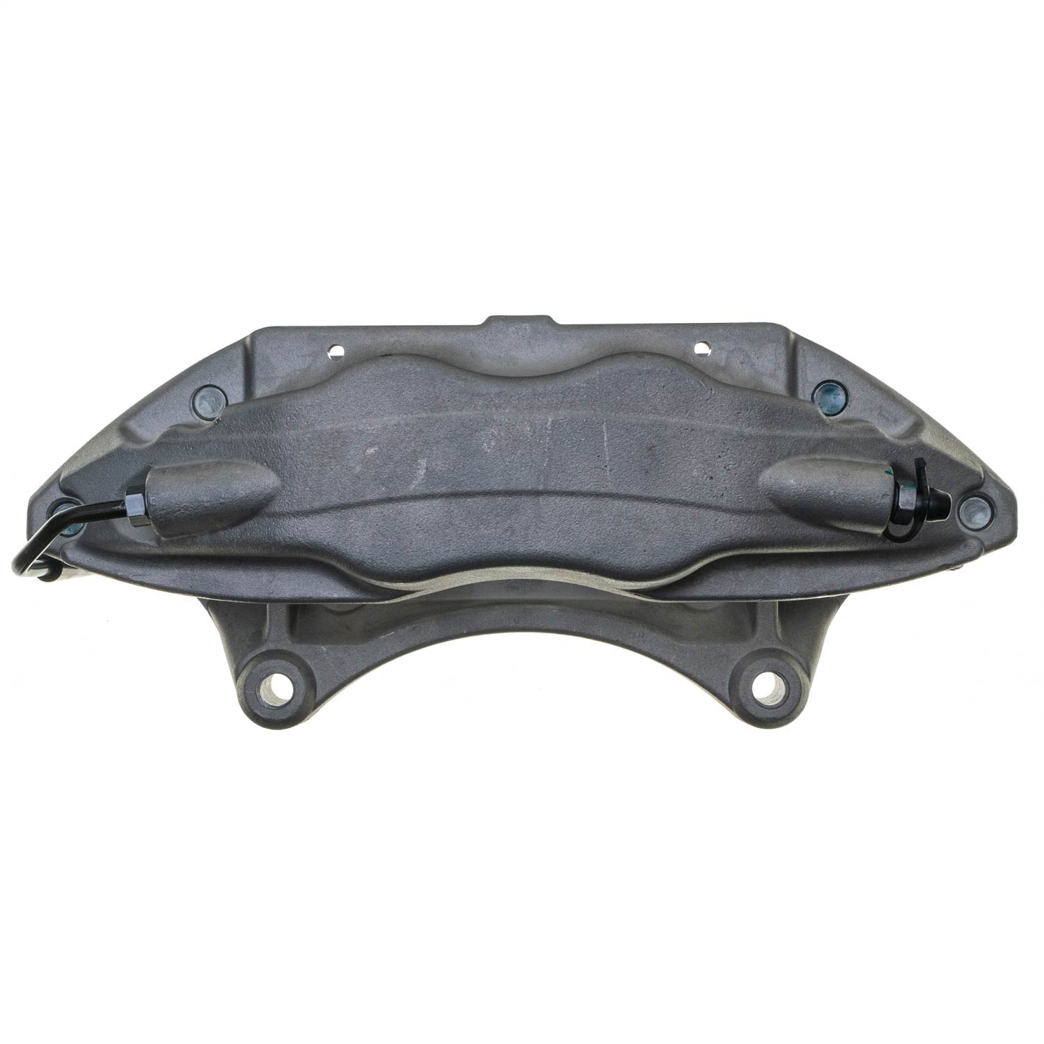 PowerStop L6234 - Power Stop 03-06 Mitsubishi Lancer Front Left Autospecialty Caliper PowerStop L6234 - Power Stop 03-06 Mitsubishi Lancer Front Left Autospecialty Caliper