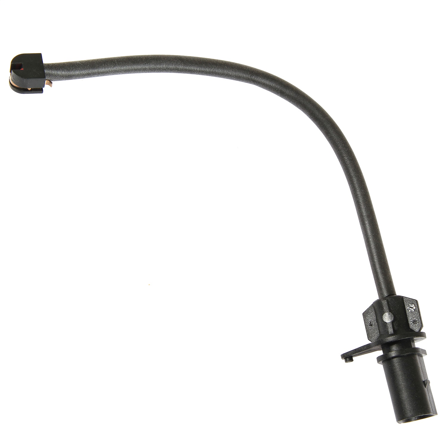 PowerStop SW-0308 - Power Stop 08-12 Audi R8 Rear Euro-Stop Electronic Brake Pad Wear Sensor