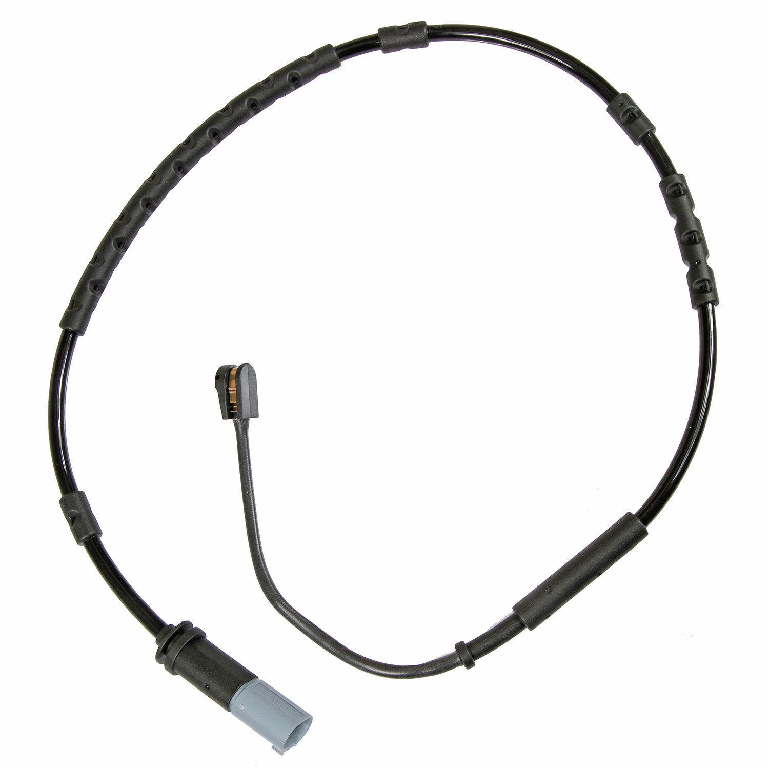 PowerStop SW-0485 - Power Stop 14-19 BMW i3 Rear Euro-Stop Electronic Brake Pad Wear Sensor PowerStop SW-0485 - Power Stop 14-19 BMW i3 Rear Euro-Stop Electronic Brake Pad Wear Sensor