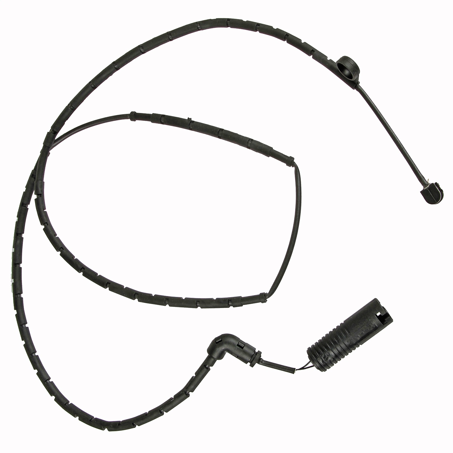PowerStop SW-1523 - Power Stop 03-05 Land Rover Range Rover Rear Euro-Stop Electronic Brake Pad Wear Sensor