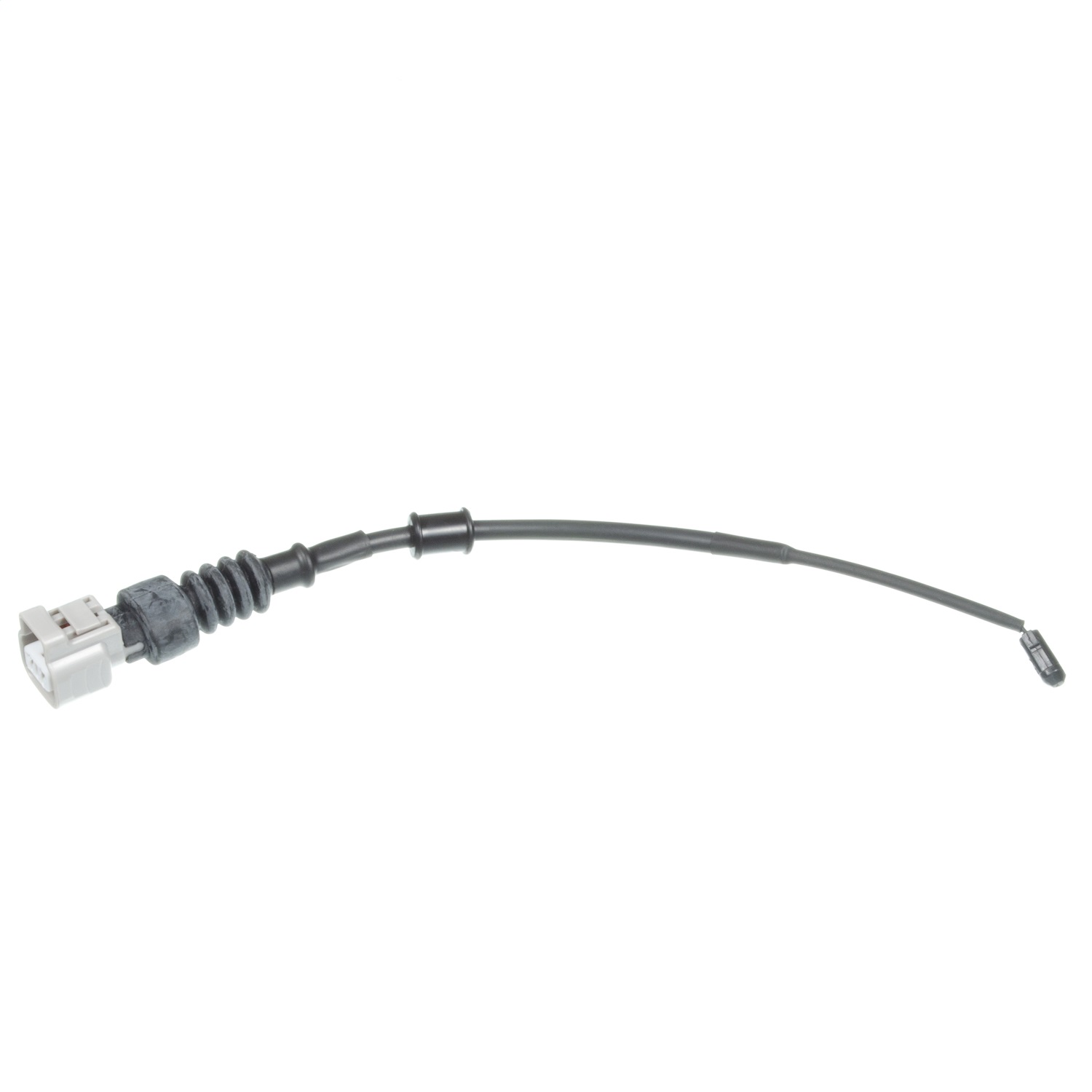 PowerStop SW-1695 - Power Stop 95-00 Lexus LS400 Rear Euro-Stop Electronic Brake Pad Wear Sensor