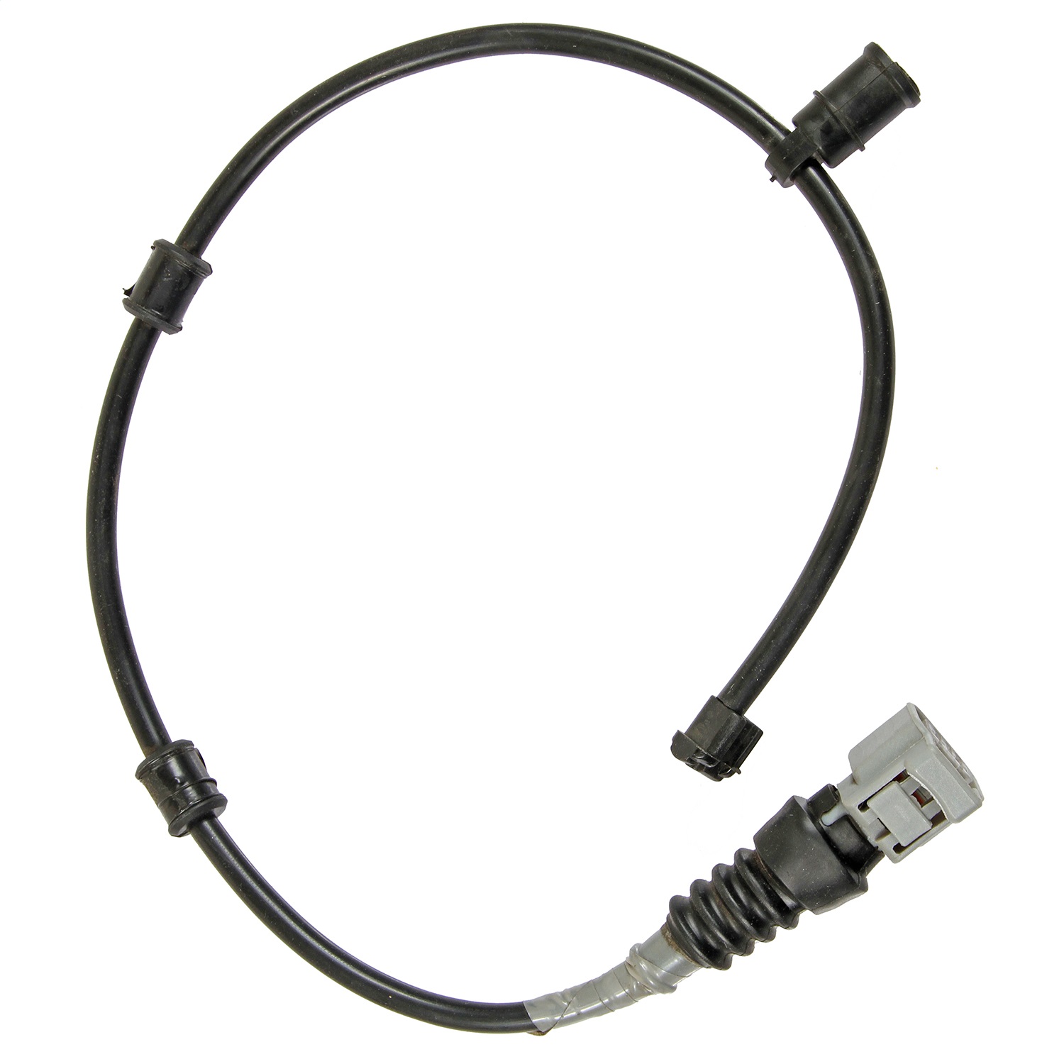 PowerStop SW-0915 - Power Stop 16-19 Lexus GS F Rear Euro-Stop Electronic Brake Pad Wear Sensor PowerStop SW-0915 - Power Stop 16-19 Lexus GS F Rear Euro-Stop Electronic Brake Pad Wear Sensor
