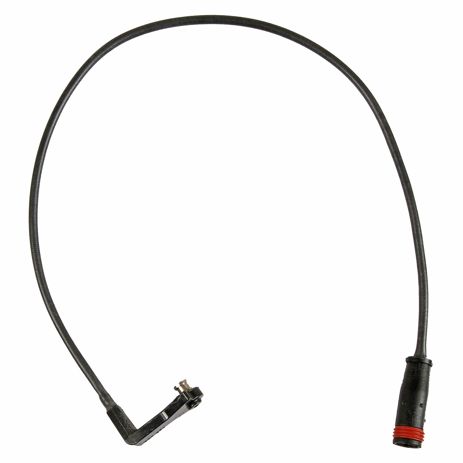 PowerStop SW-1639 - Power Stop 17-18 Mercedes-Benz G550 4x4 Rear Euro-Stop Electronic Brake Pad Wear Sensor PowerStop SW-1639 - Power Stop 17-18 Mercedes-Benz G550 4x4 Rear Euro-Stop Electronic Brake Pad Wear Sensor