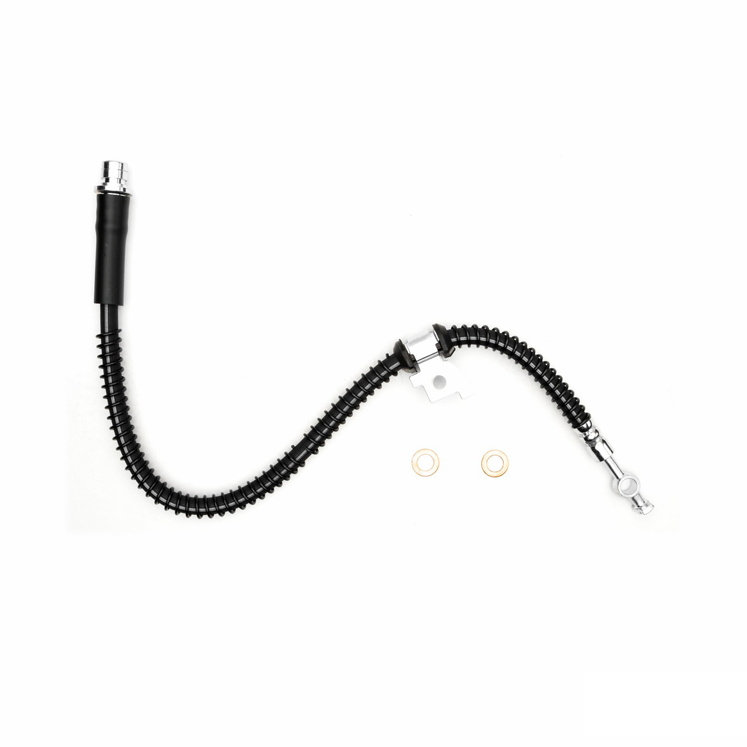R1 Concepts BHH-11026 - Brake Hose