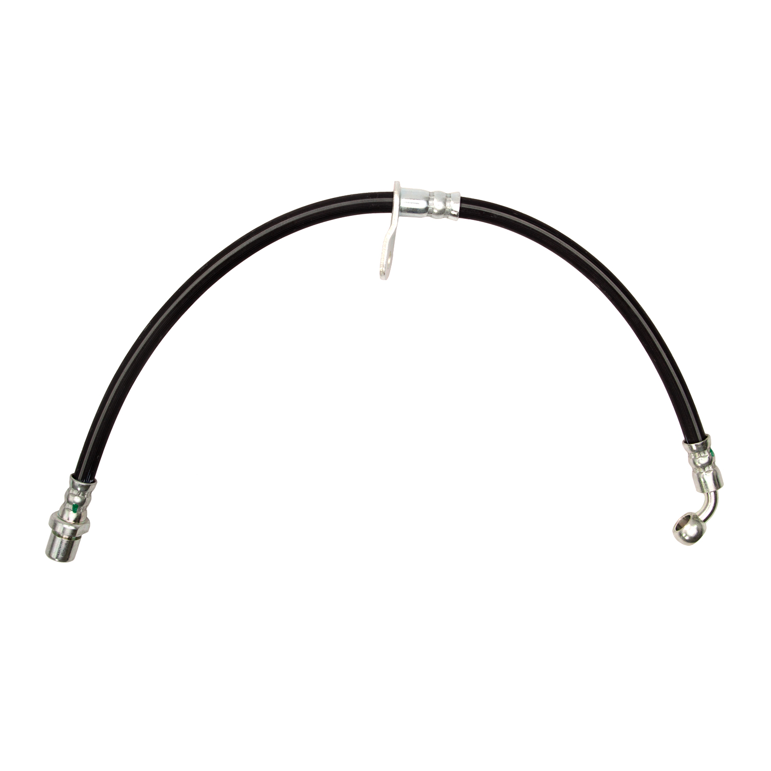 R1 Concepts BHH-13078 - Brake Hose