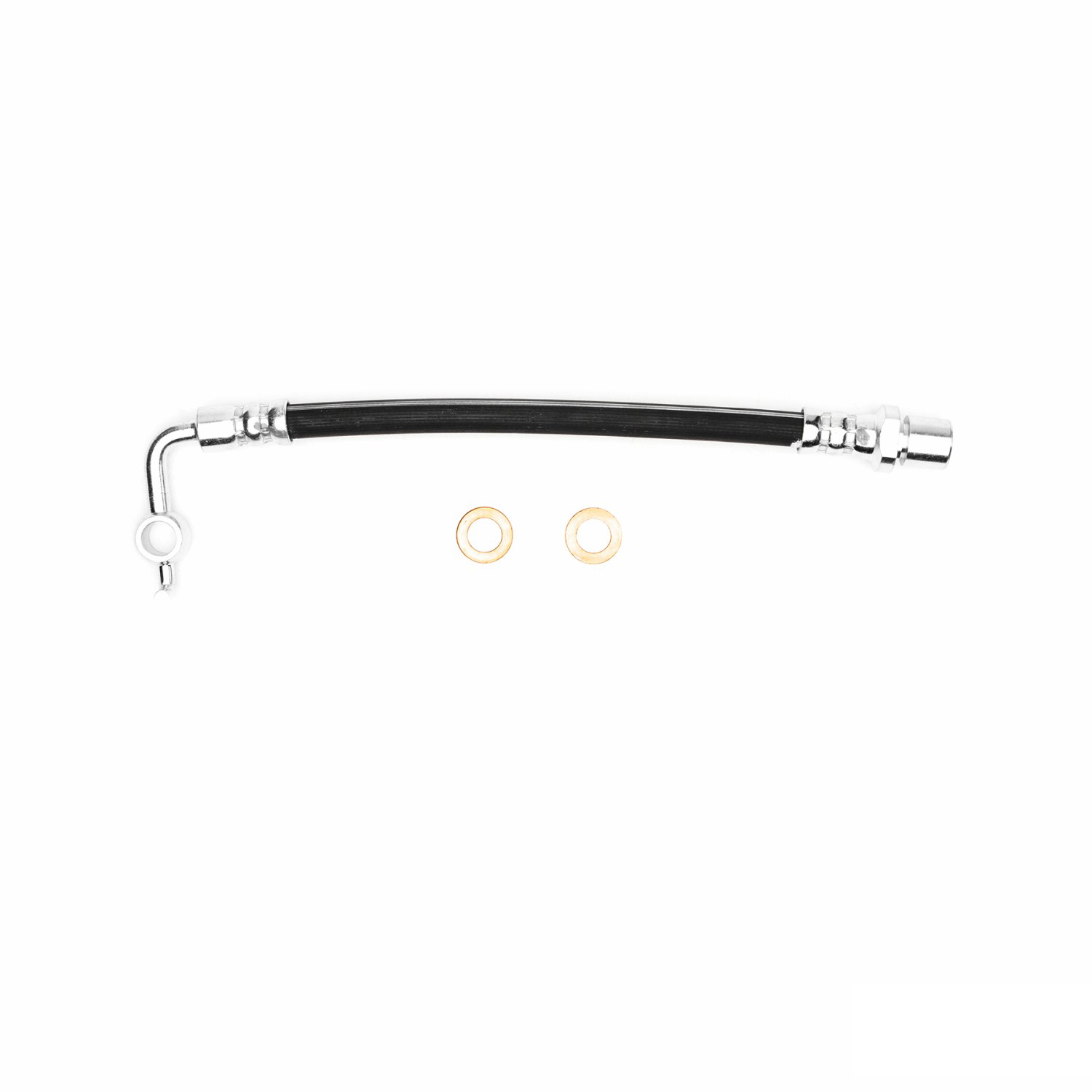 R1 Concepts BHH-13069 - Brake Hose R1 Concepts BHH-13069 - Brake Hose