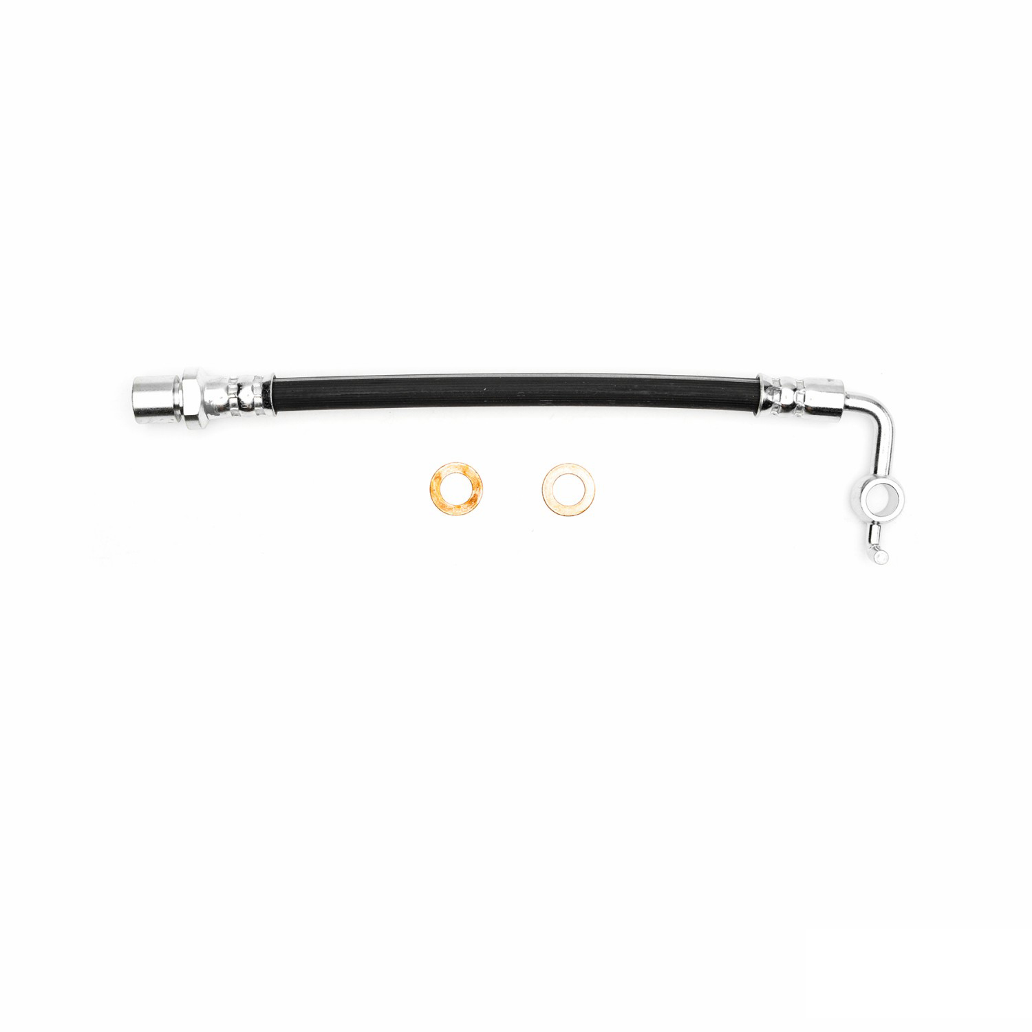 R1 Concepts BHH-13070 - Brake Hose R1 Concepts BHH-13070 - Brake Hose