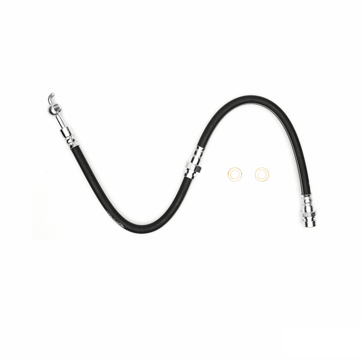 R1 Concepts BHH-21051 - Brake Hose R1 Concepts BHH-21051 - Brake Hose