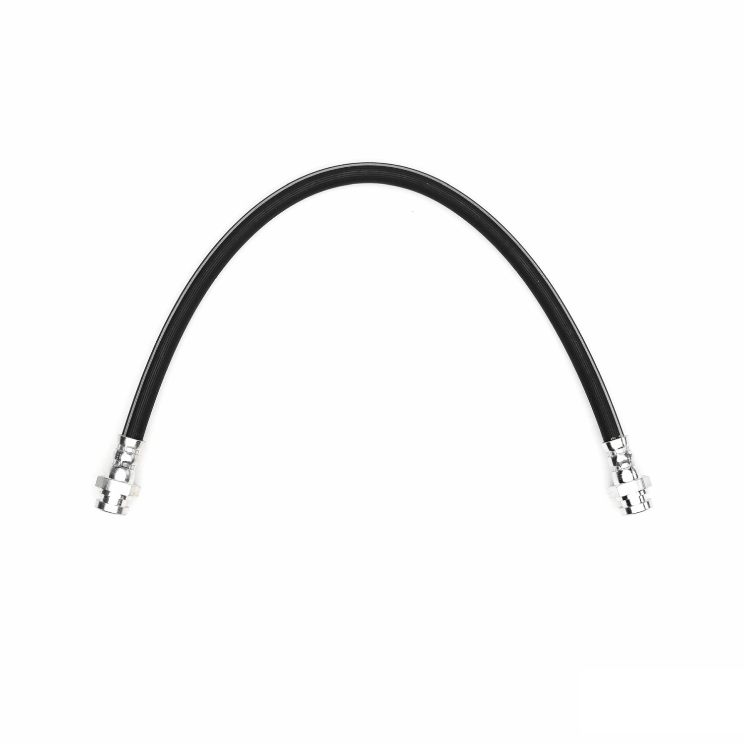 R1 Concepts BHH-37026 - Brake Hose