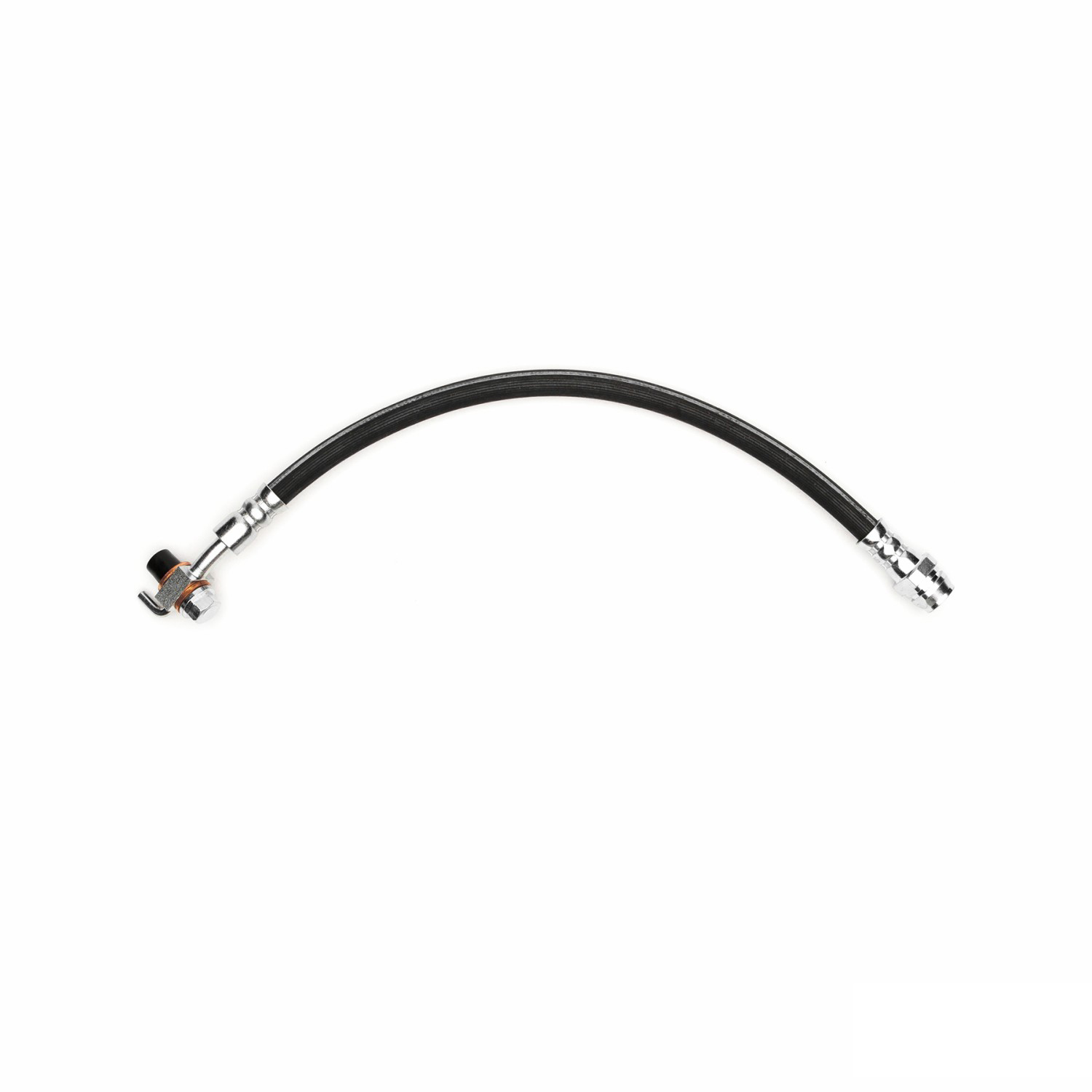 R1 Concepts BHH-27060 - Brake Hose