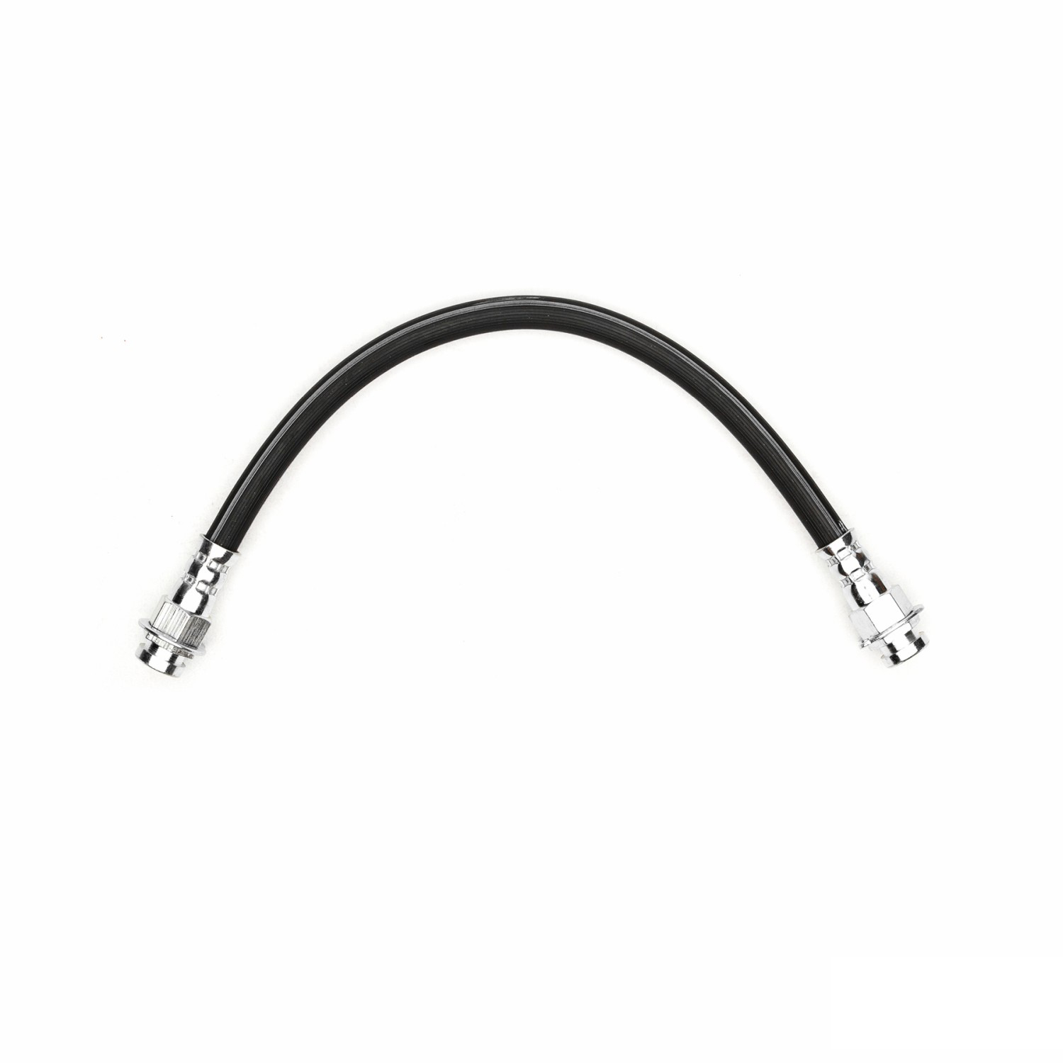 R1 Concepts BHH-39014 - Brake Hose R1 Concepts BHH-39014 - Brake Hose