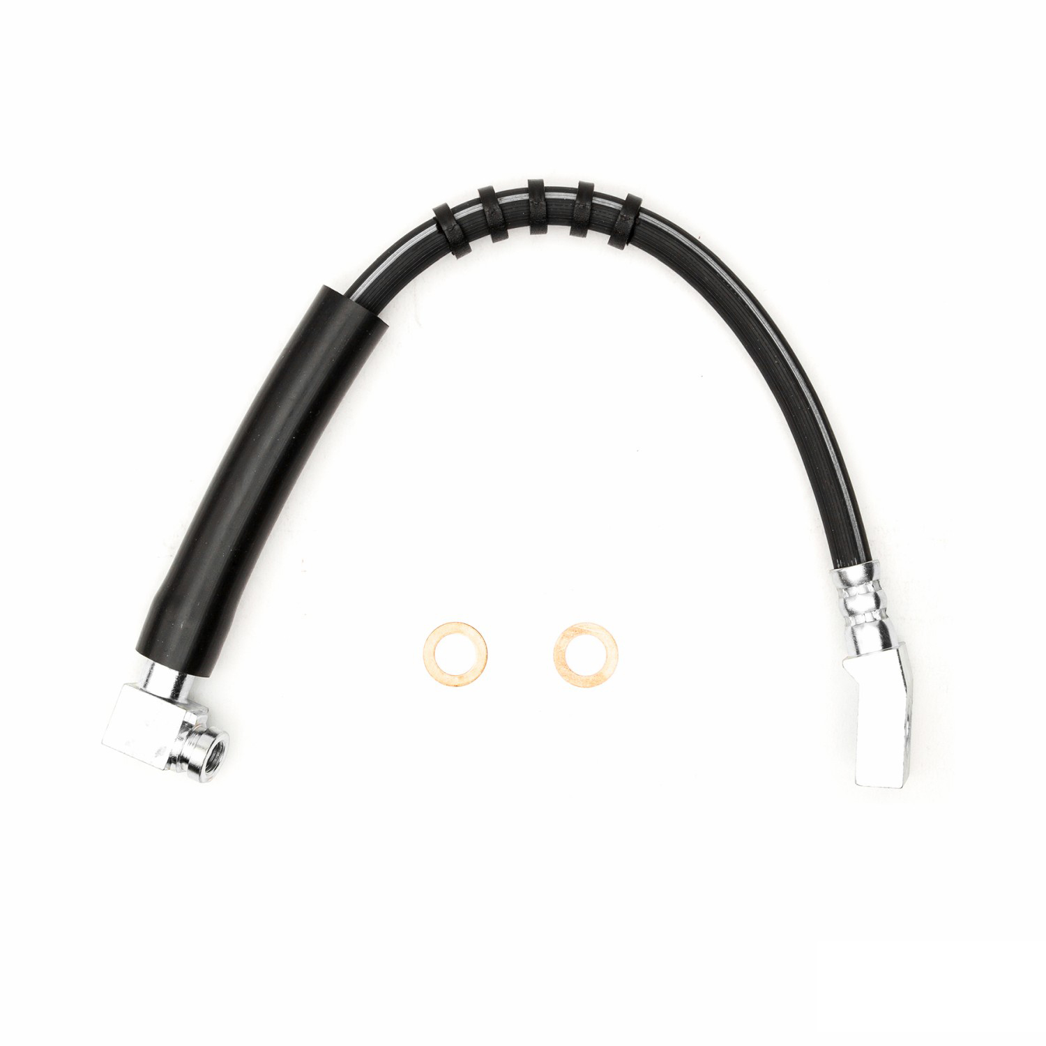 R1 Concepts BHH-39006 - Brake Hose