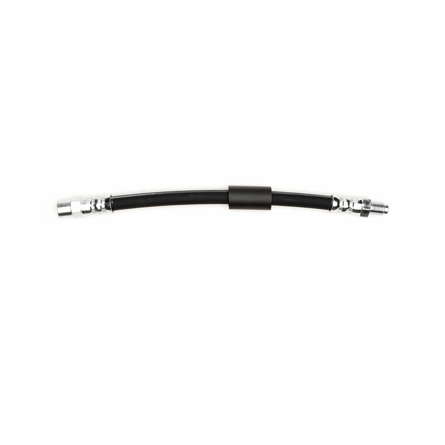 R1 Concepts BHH-31041 - Brake Hose