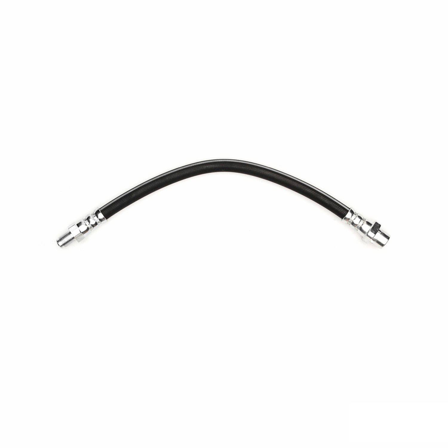 R1 Concepts BHH-31069 - Brake Hose