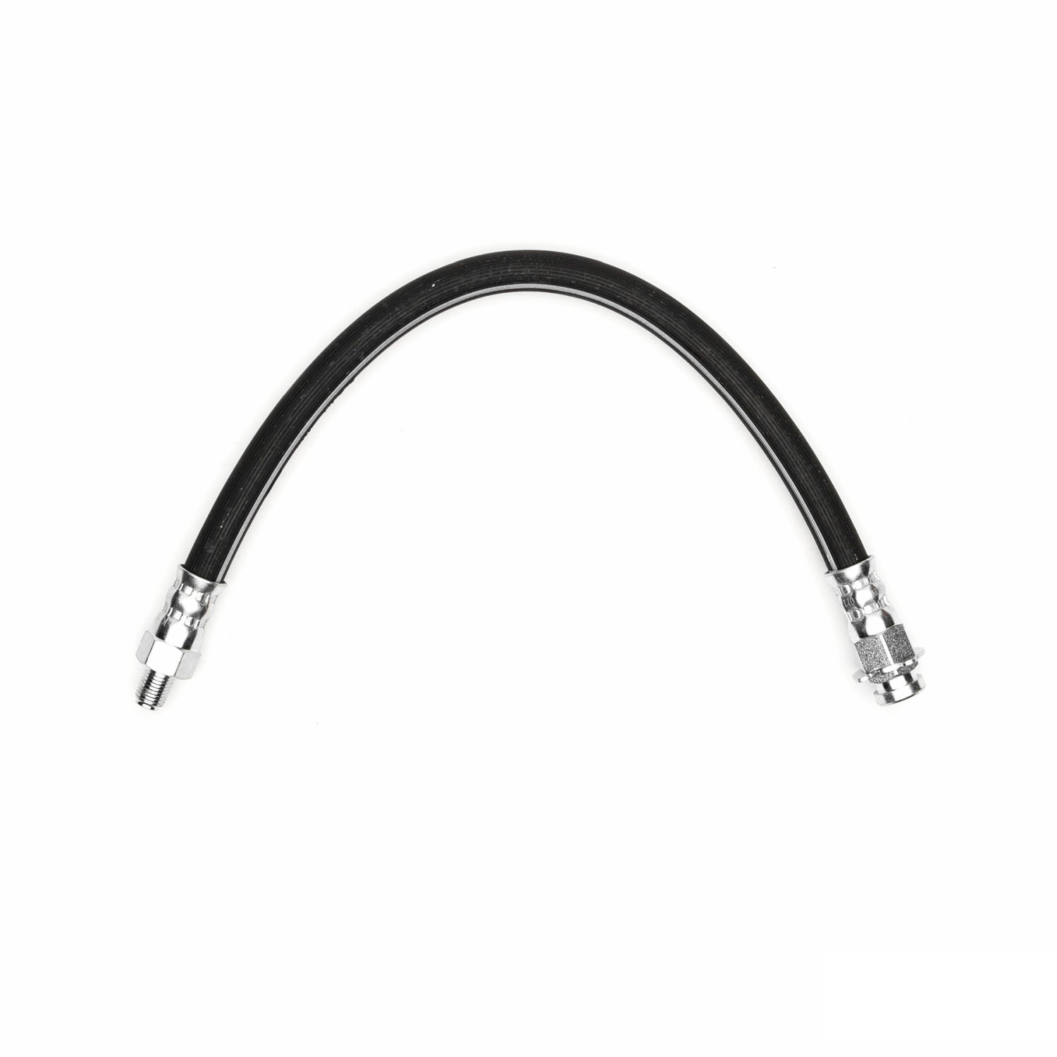 R1 Concepts BHH-39027 - Brake Hose