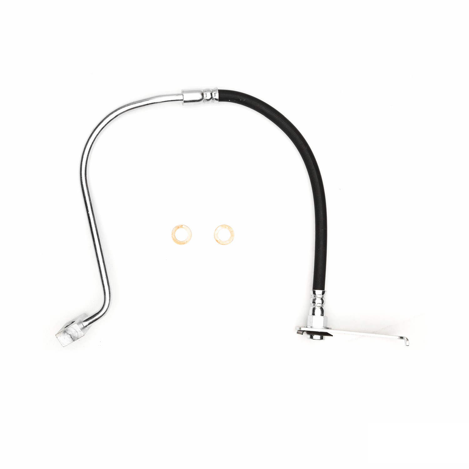 R1 Concepts BHH-39038 - Brake Hose