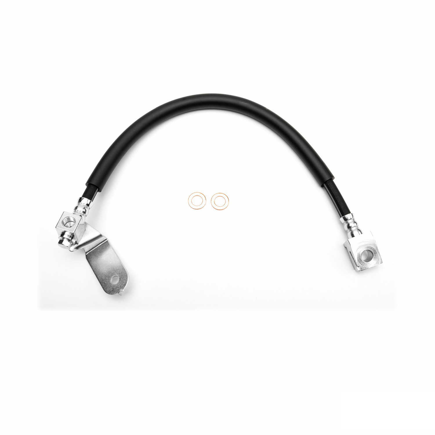 R1 Concepts BHH-40101 - Brake Hose
