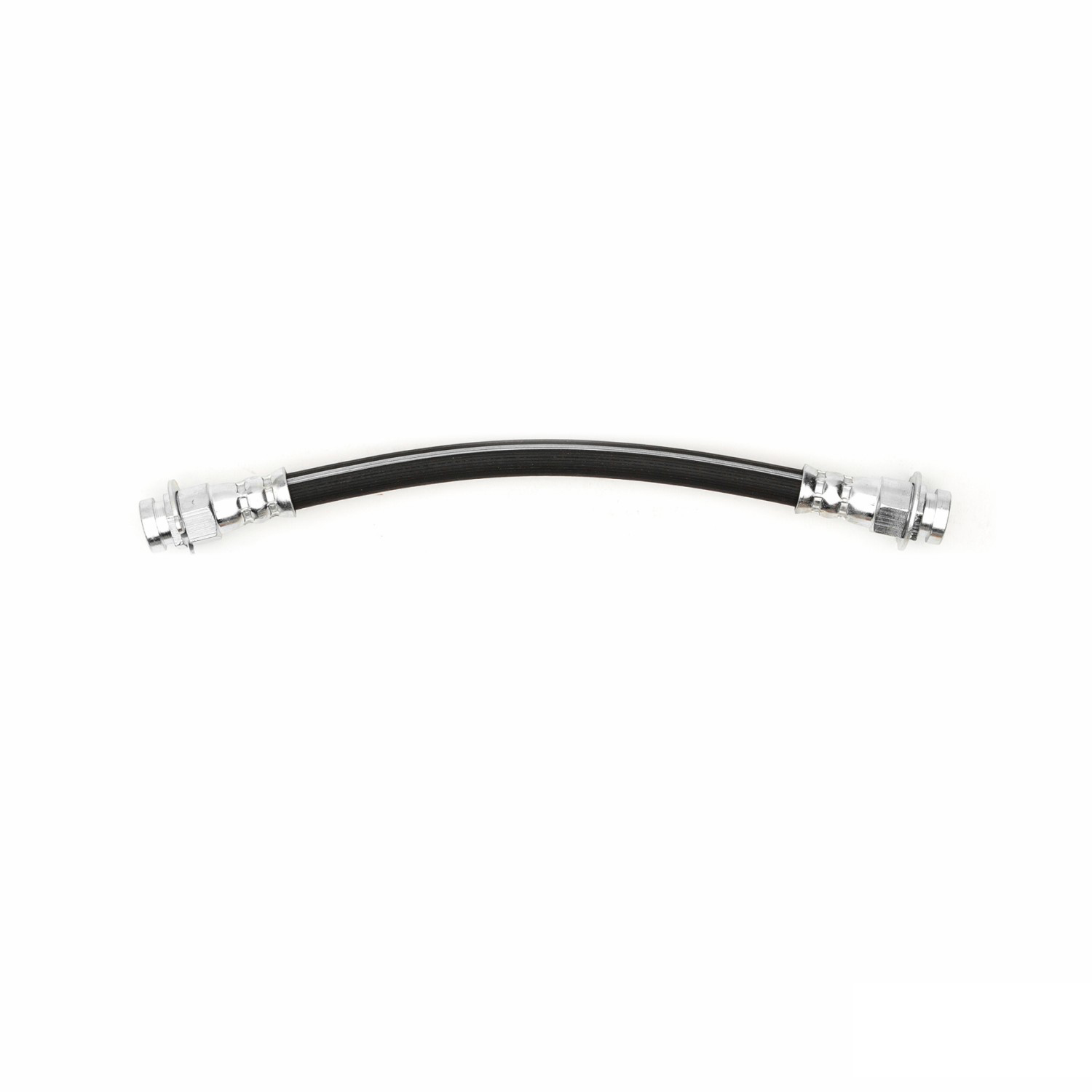 R1 Concepts BHH-45022 - Brake Hose R1 Concepts BHH-45022 - Brake Hose