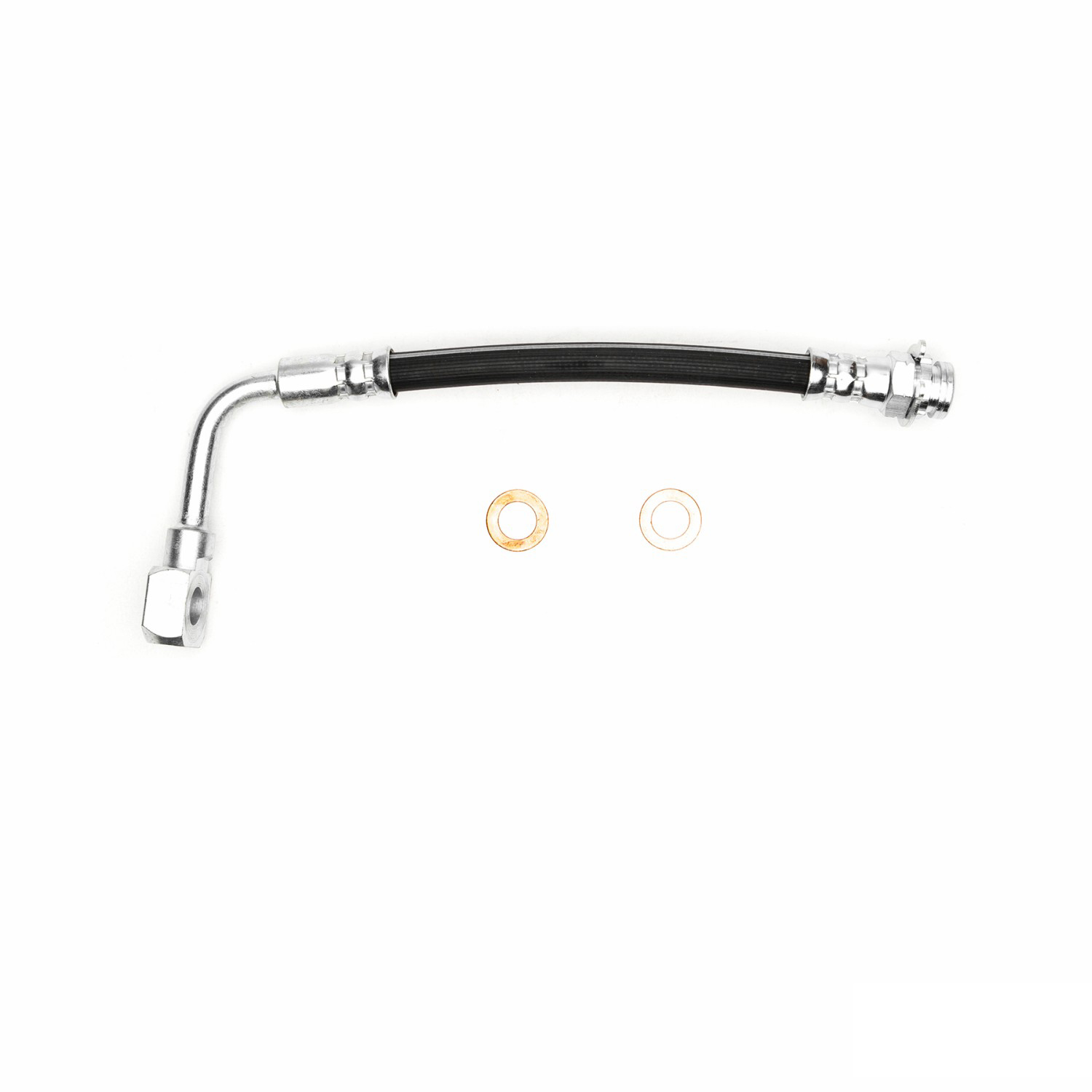 R1 Concepts BHH-47154 - Brake Hose