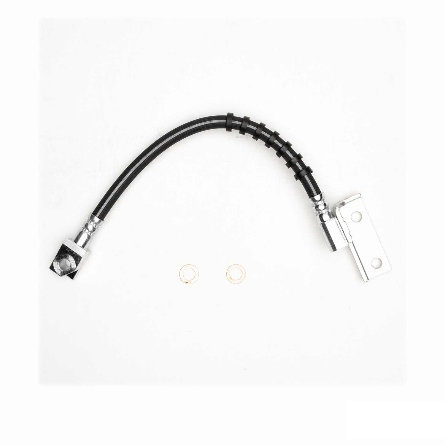 R1 Concepts BHH-54015 - Brake Hose