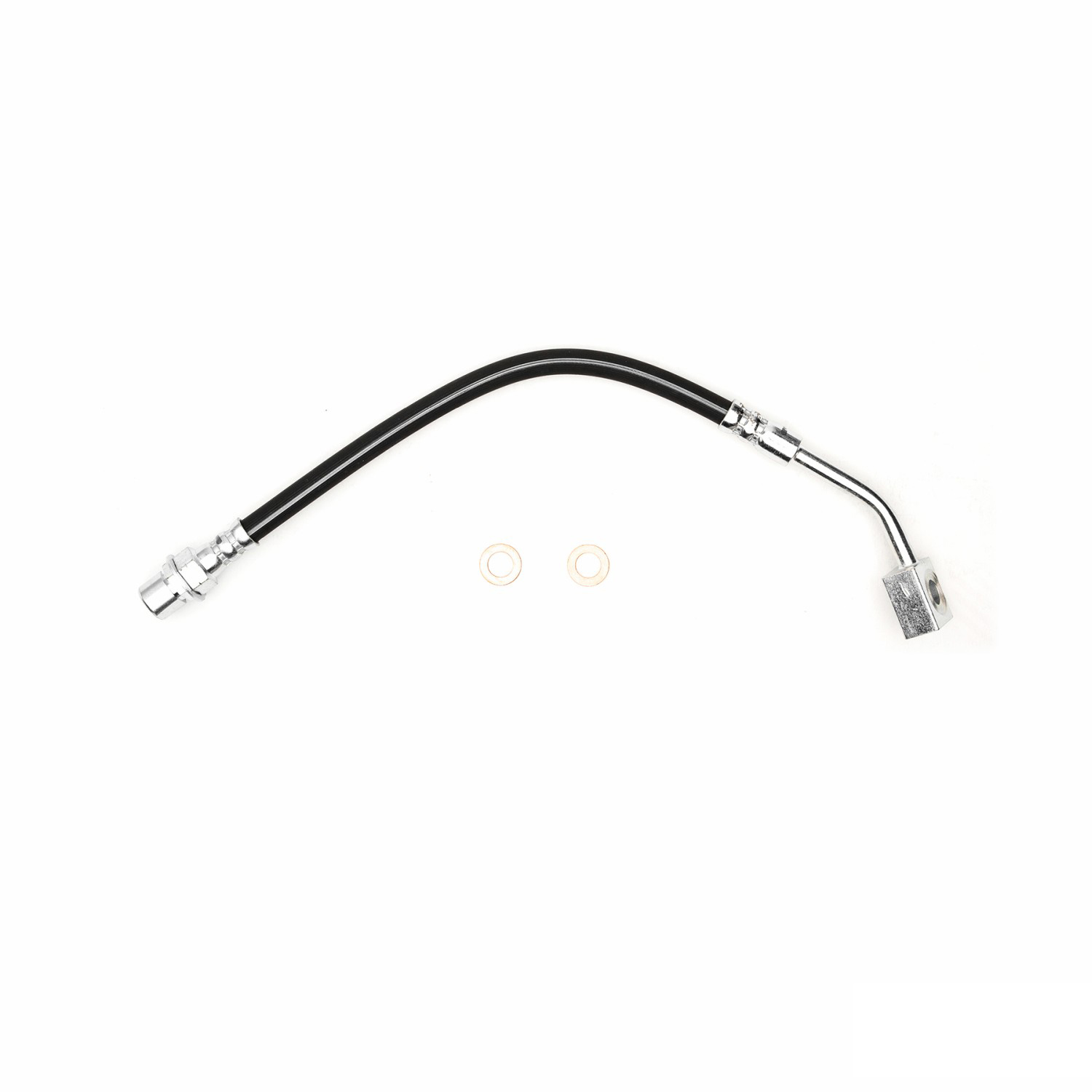 R1 Concepts BHH-54049 - Brake Hose R1 Concepts BHH-54049 - Brake Hose